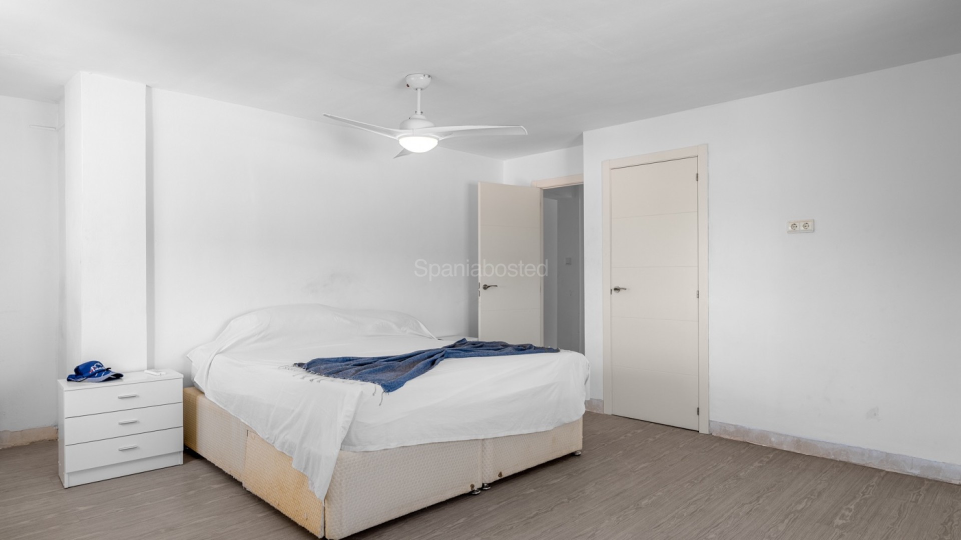 Resale - Villa -
Los Montesinos - La Herrada