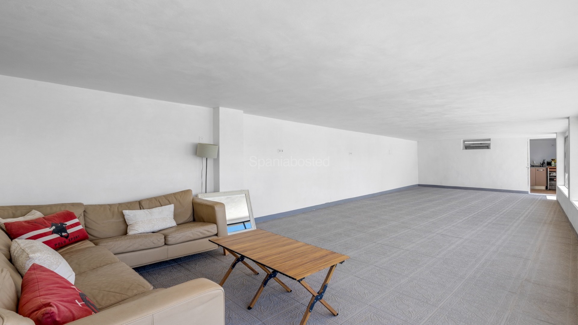 Resale - Villa -
Los Montesinos - La Herrada