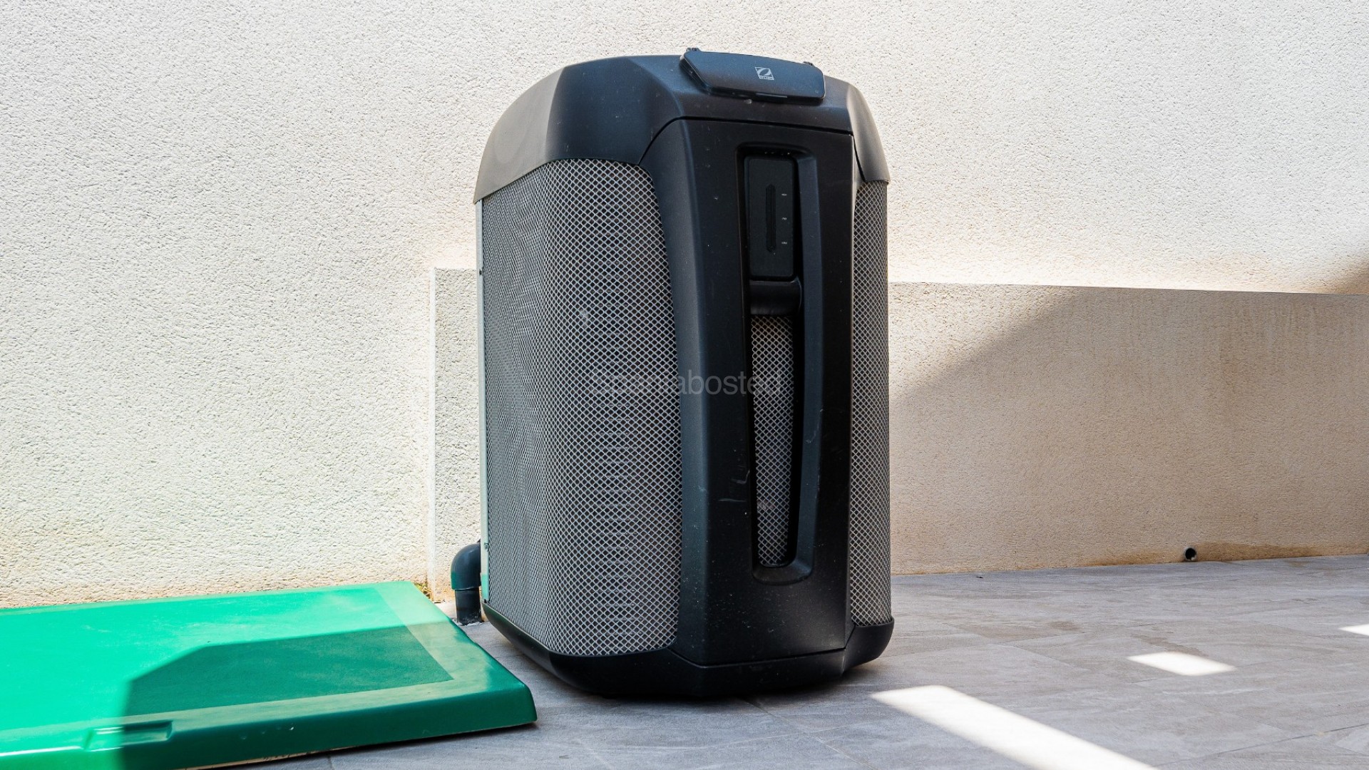 Resale - Villa -
Los Montesinos