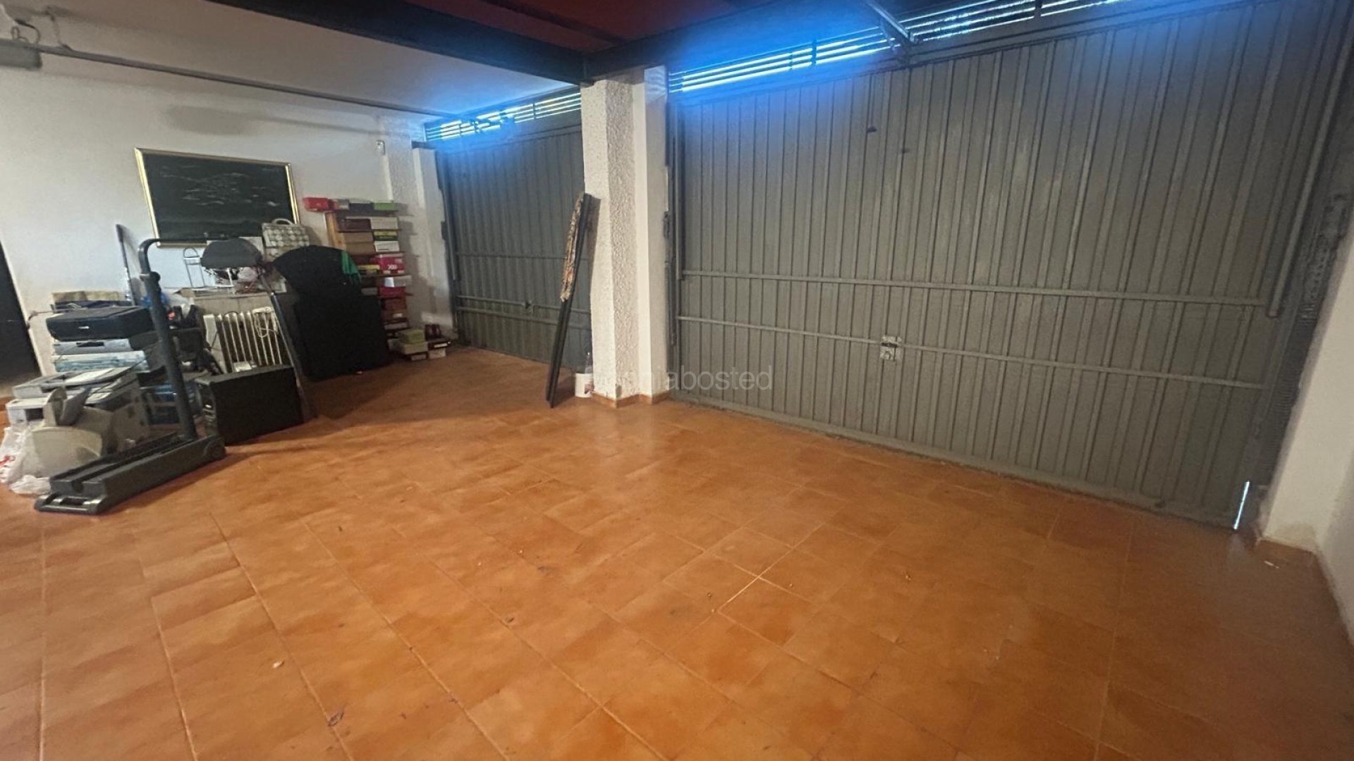 Resale - Villa -
Orihuela Costa - Altos de Campoamor