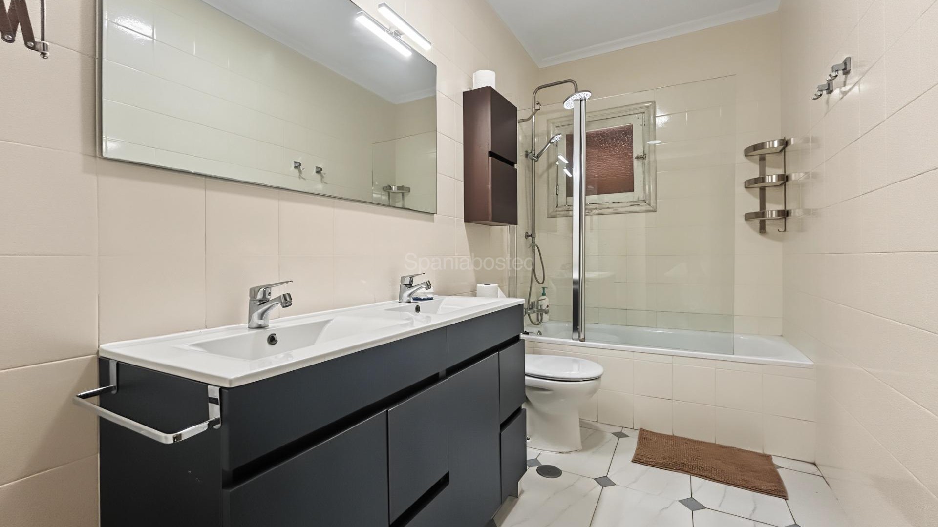 Resale - Villa -
Orihuela Costa - Campoamor