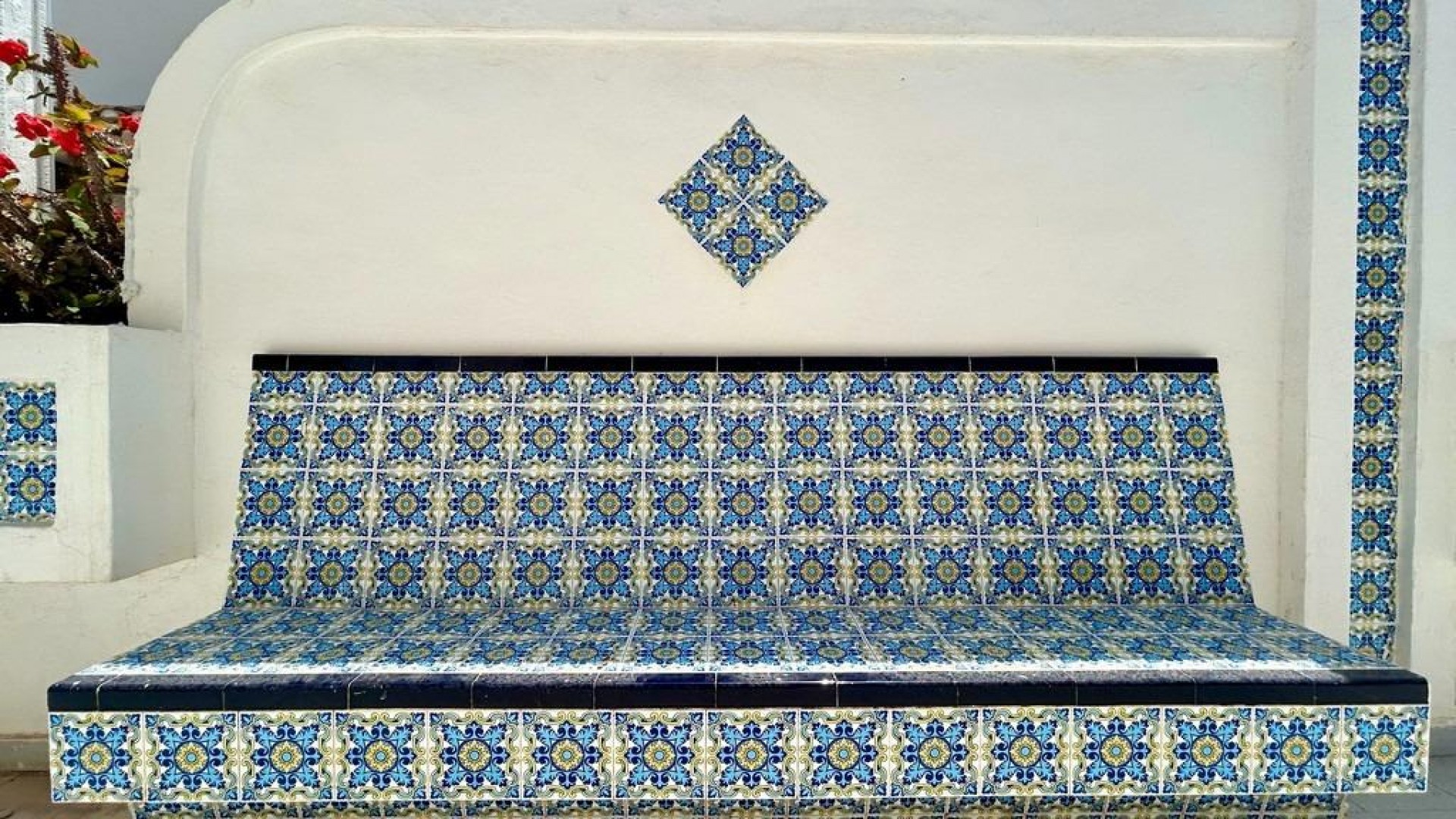 Resale - Villa -
Orihuela Costa - La Zenia