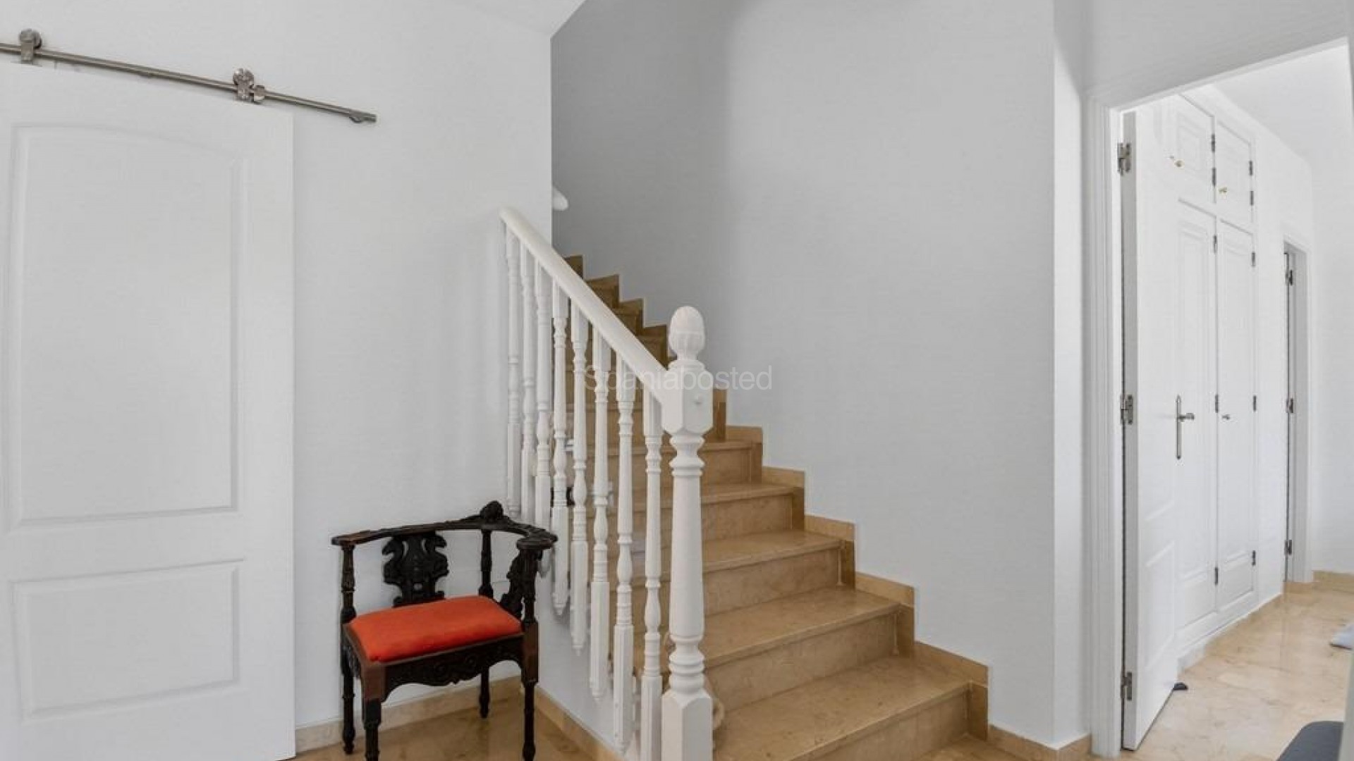 Resale - Villa -
Orihuela Costa - Las Ramblas