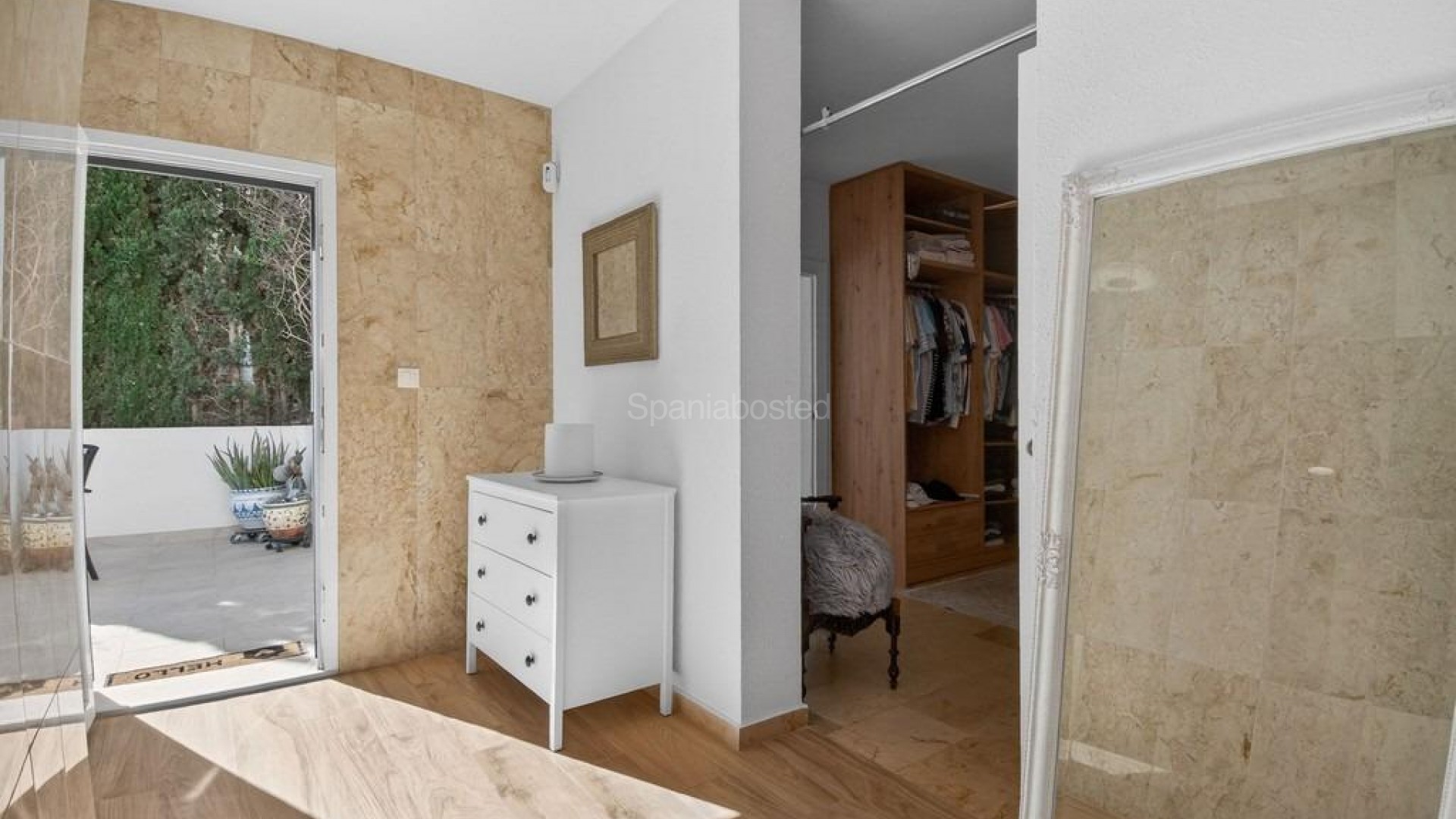 Resale - Villa -
Orihuela Costa - Las Ramblas