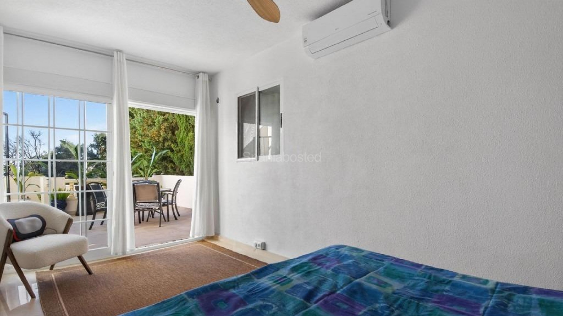 Resale - Villa -
Orihuela Costa - Las Ramblas