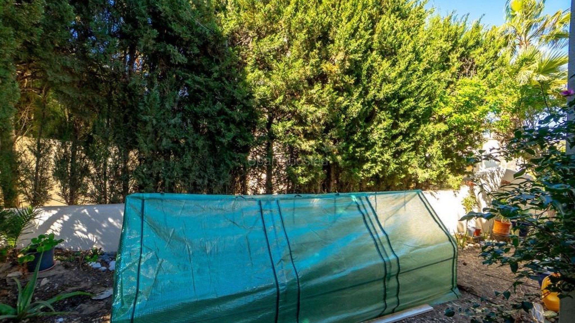 Resale - Villa -
Orihuela Costa - Las Ramblas