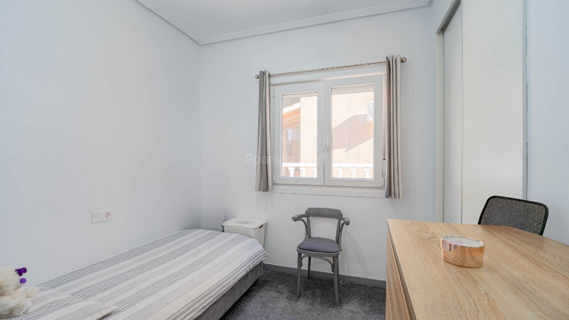 Resale - Villa -
Orihuela Costa - Los Altos