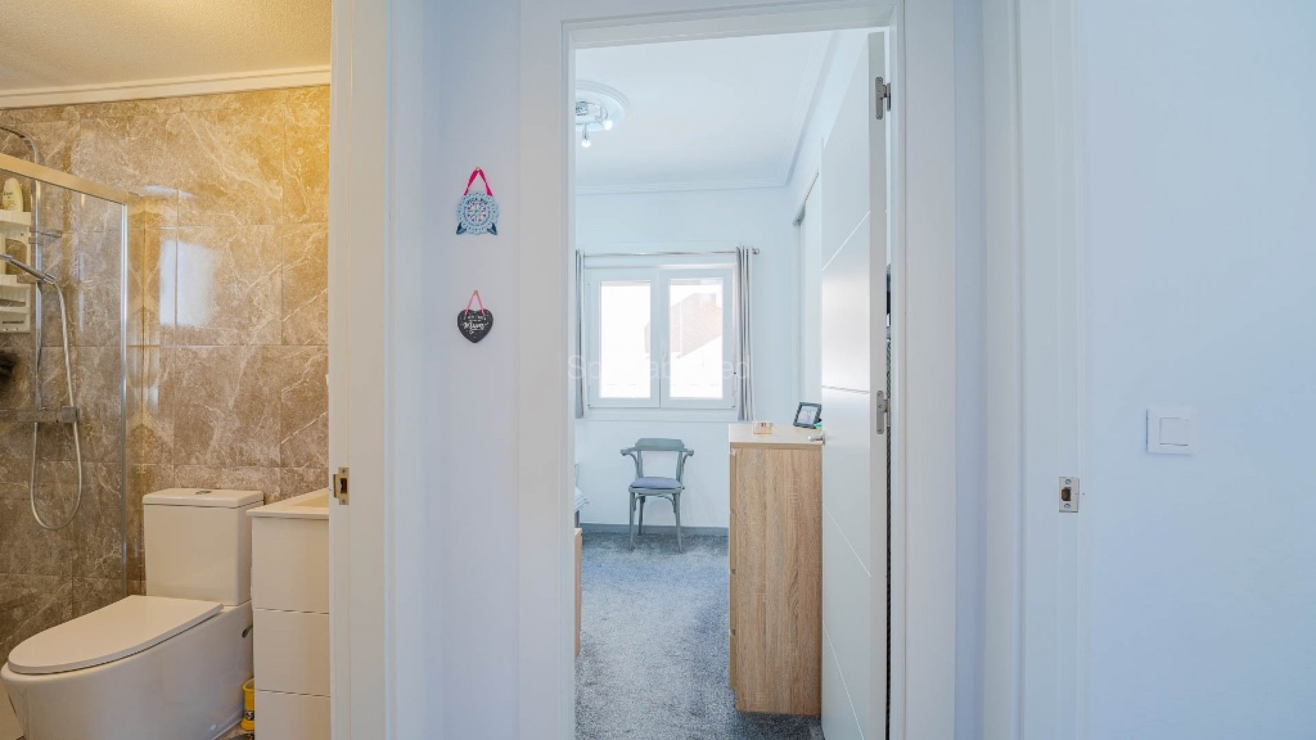 Resale - Villa -
Orihuela Costa - Los Altos