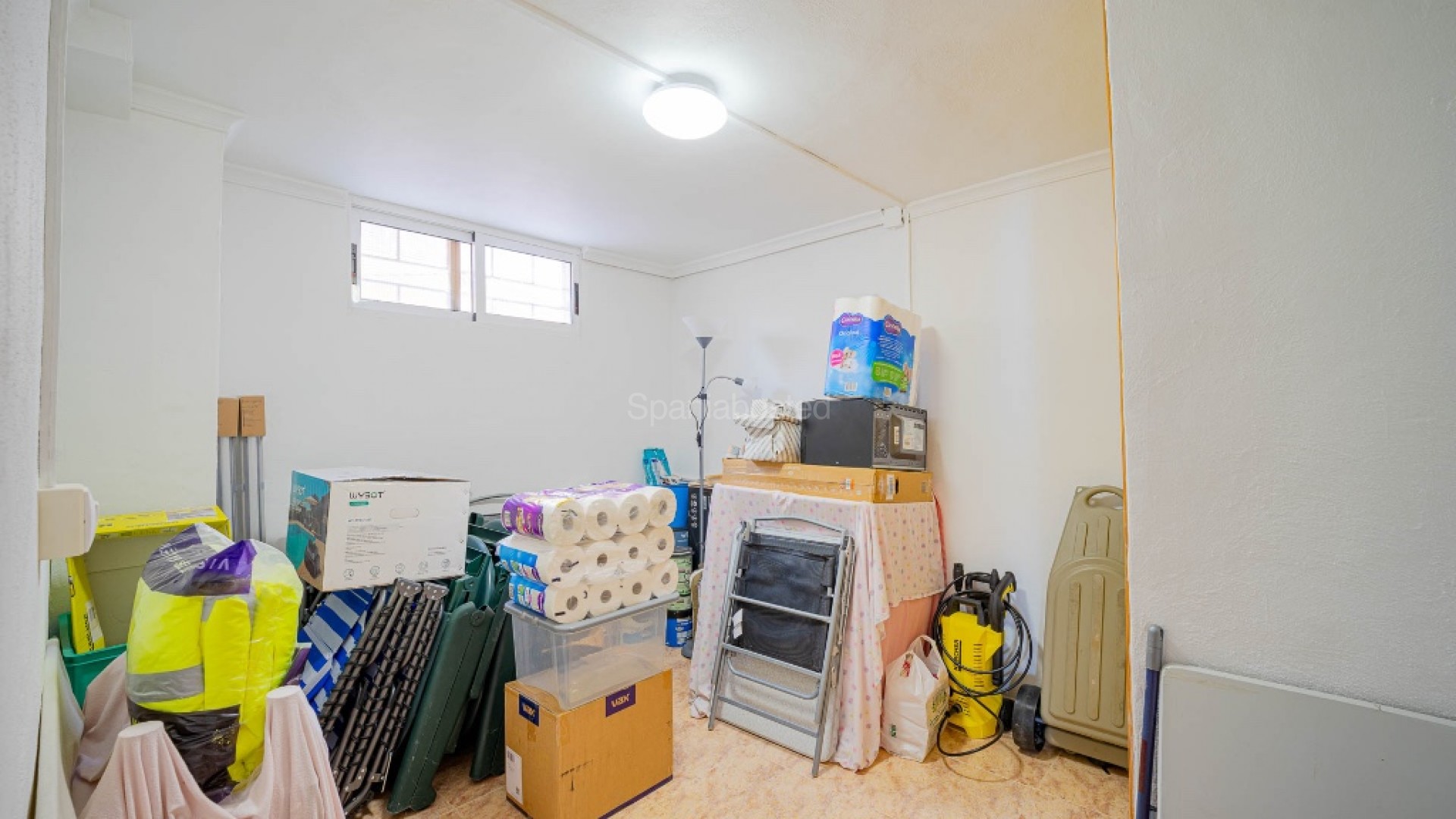 Resale - Villa -
Orihuela Costa - Los Altos