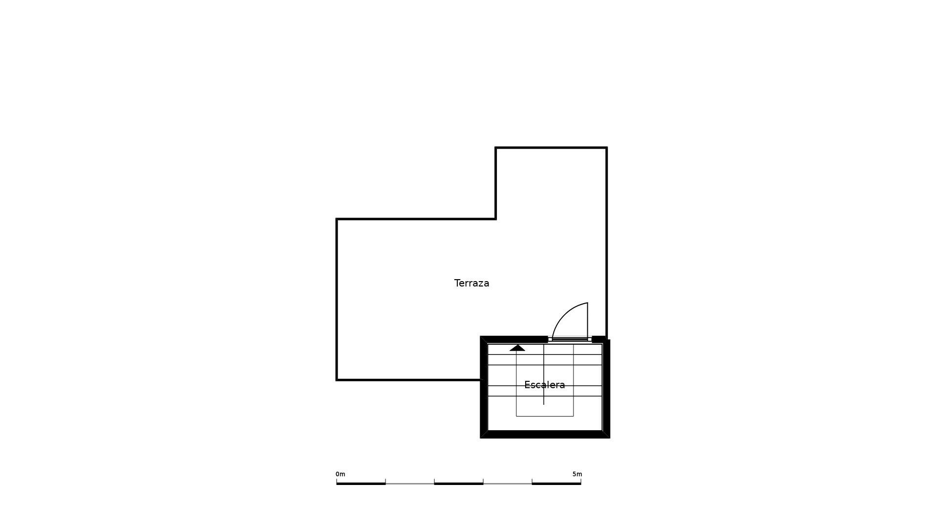 Resale - Villa -
Orihuela Costa - Los Dolses