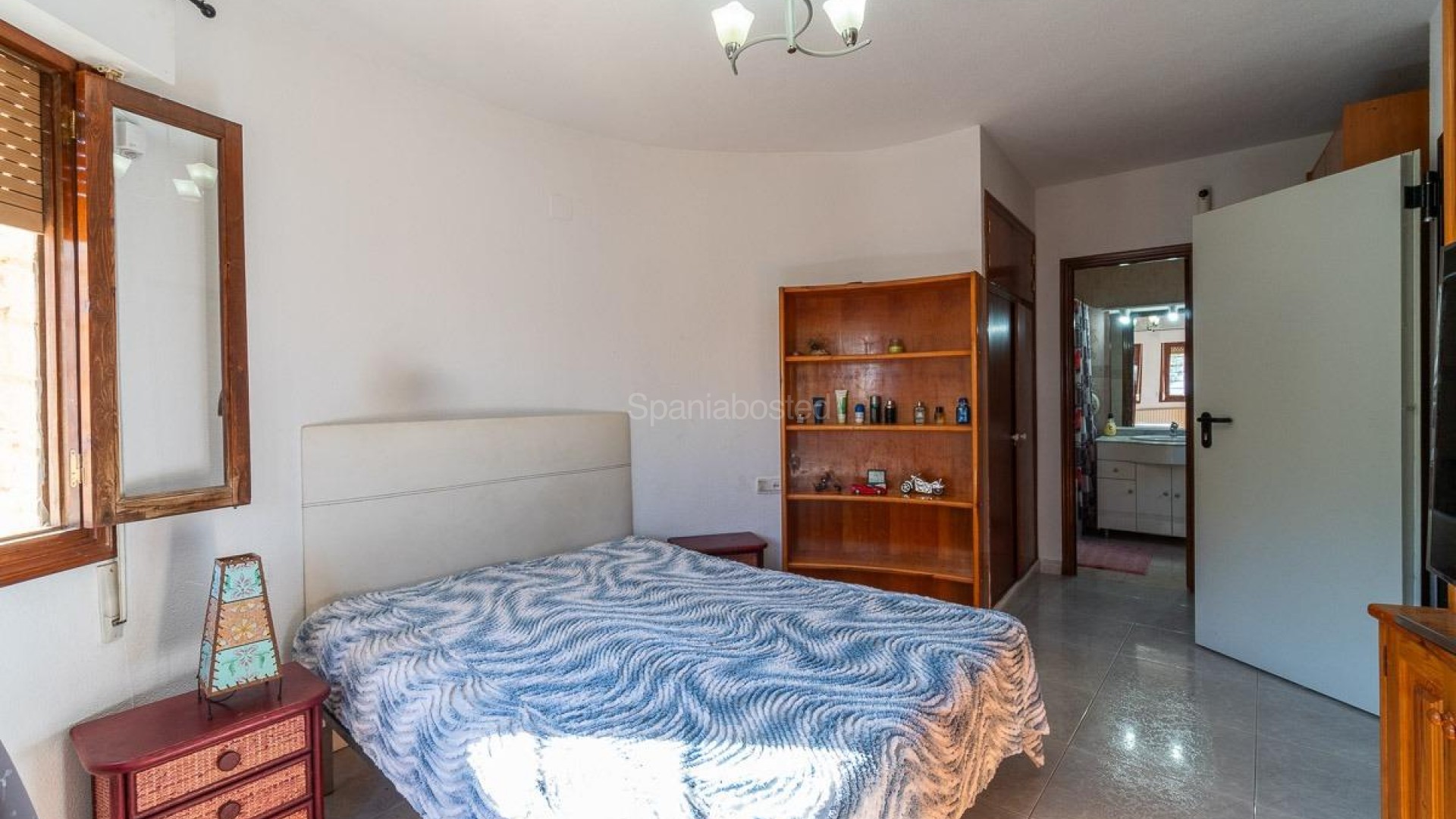 Resale - Villa -
Orihuela Costa - Villamartín-Las Filipinas