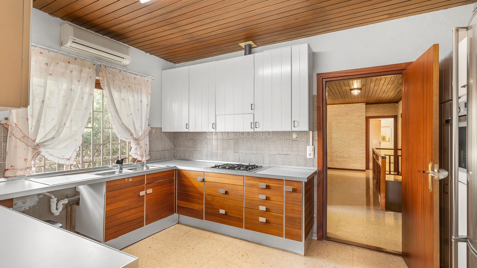 Resale - Villa -
Orihuela Costa - Villamartin