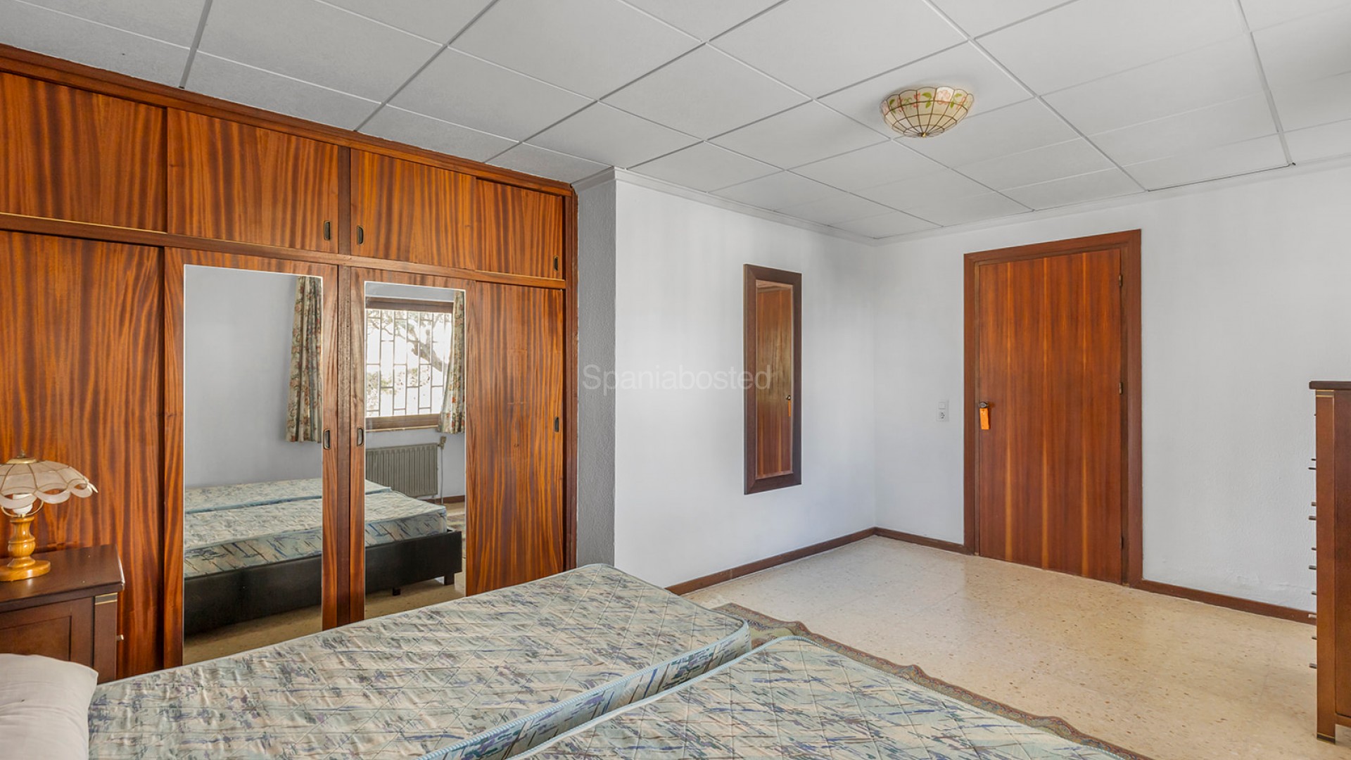 Resale - Villa -
Orihuela Costa - Villamartin