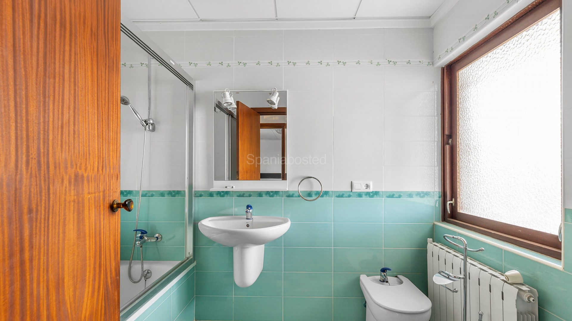 Resale - Villa -
Orihuela Costa - Villamartin