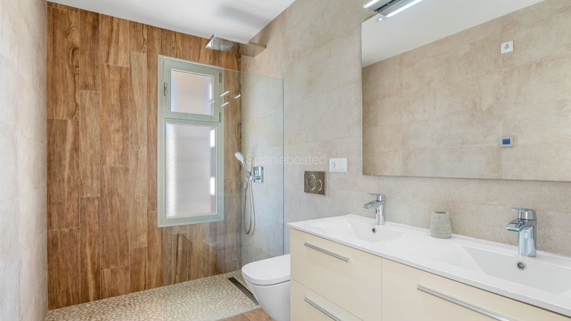 Resale - Villa -
Orihuela Costa - Villamartin