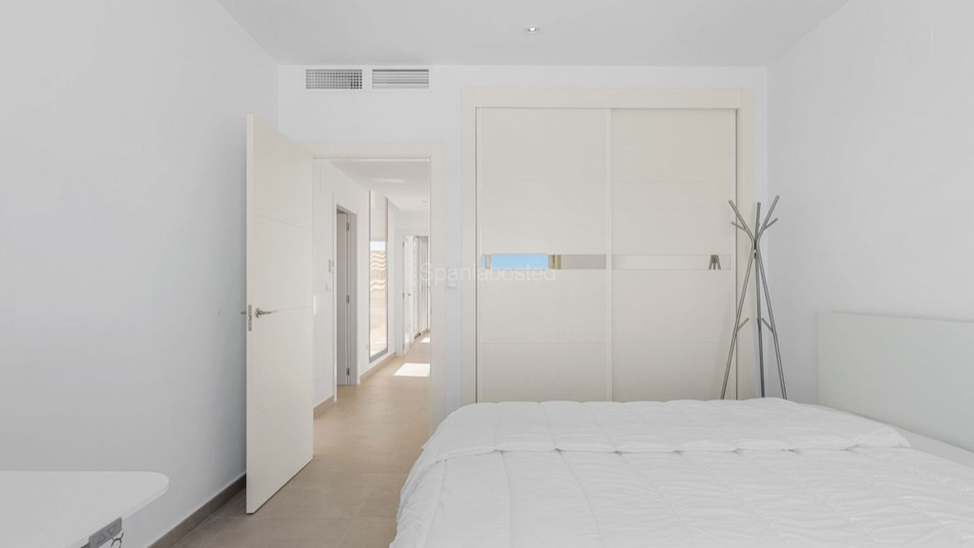 Resale - Villa -
Orihuela Costa - Villamartin