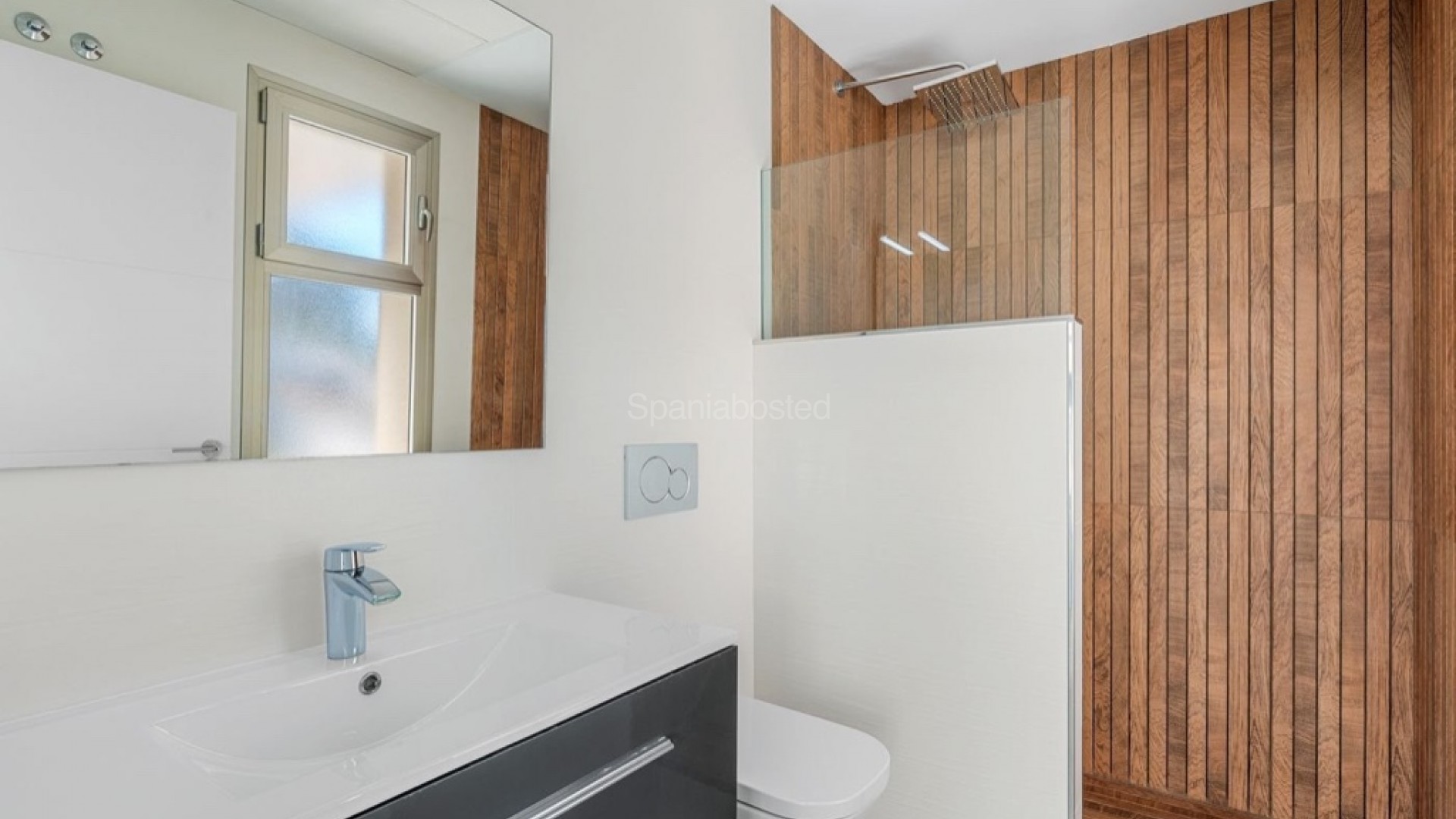 Resale - Villa -
Orihuela Costa - Villamartin