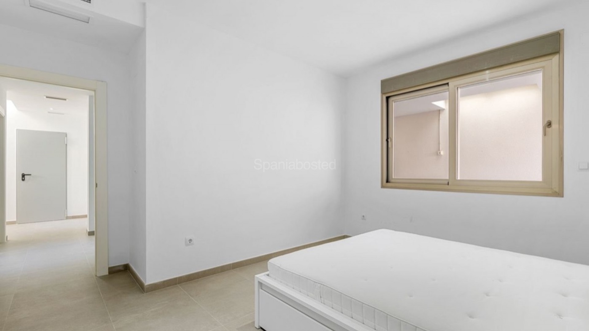 Resale - Villa -
Orihuela Costa - Villamartin