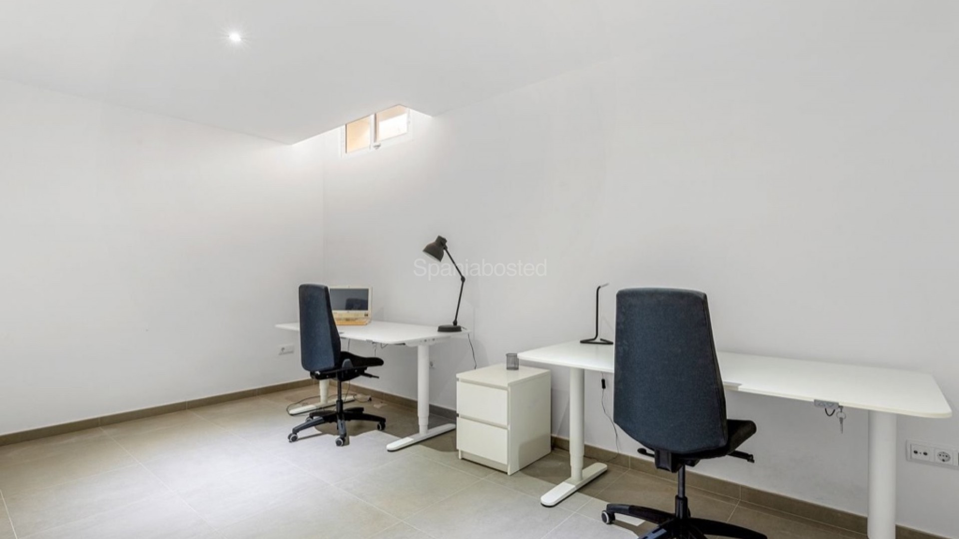 Resale - Villa -
Orihuela Costa - Villamartin