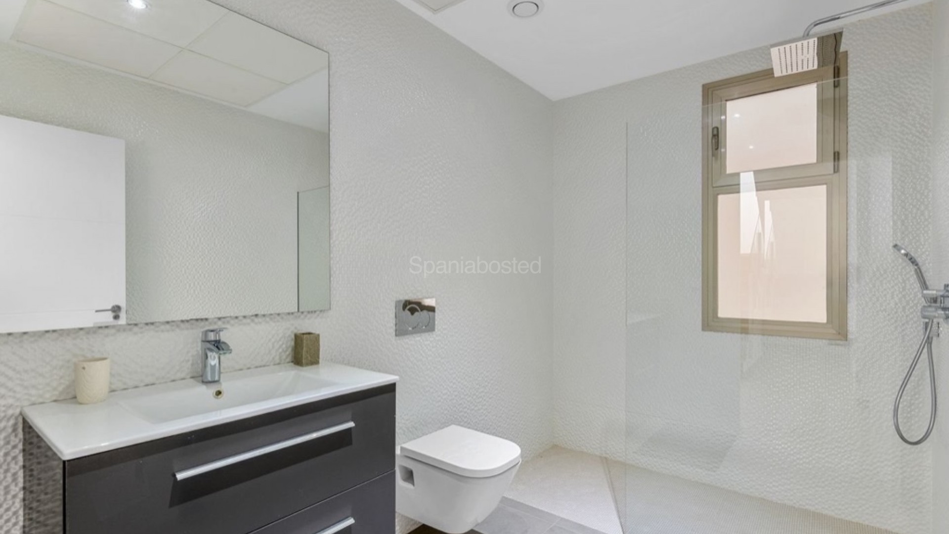 Resale - Villa -
Orihuela Costa - Villamartin