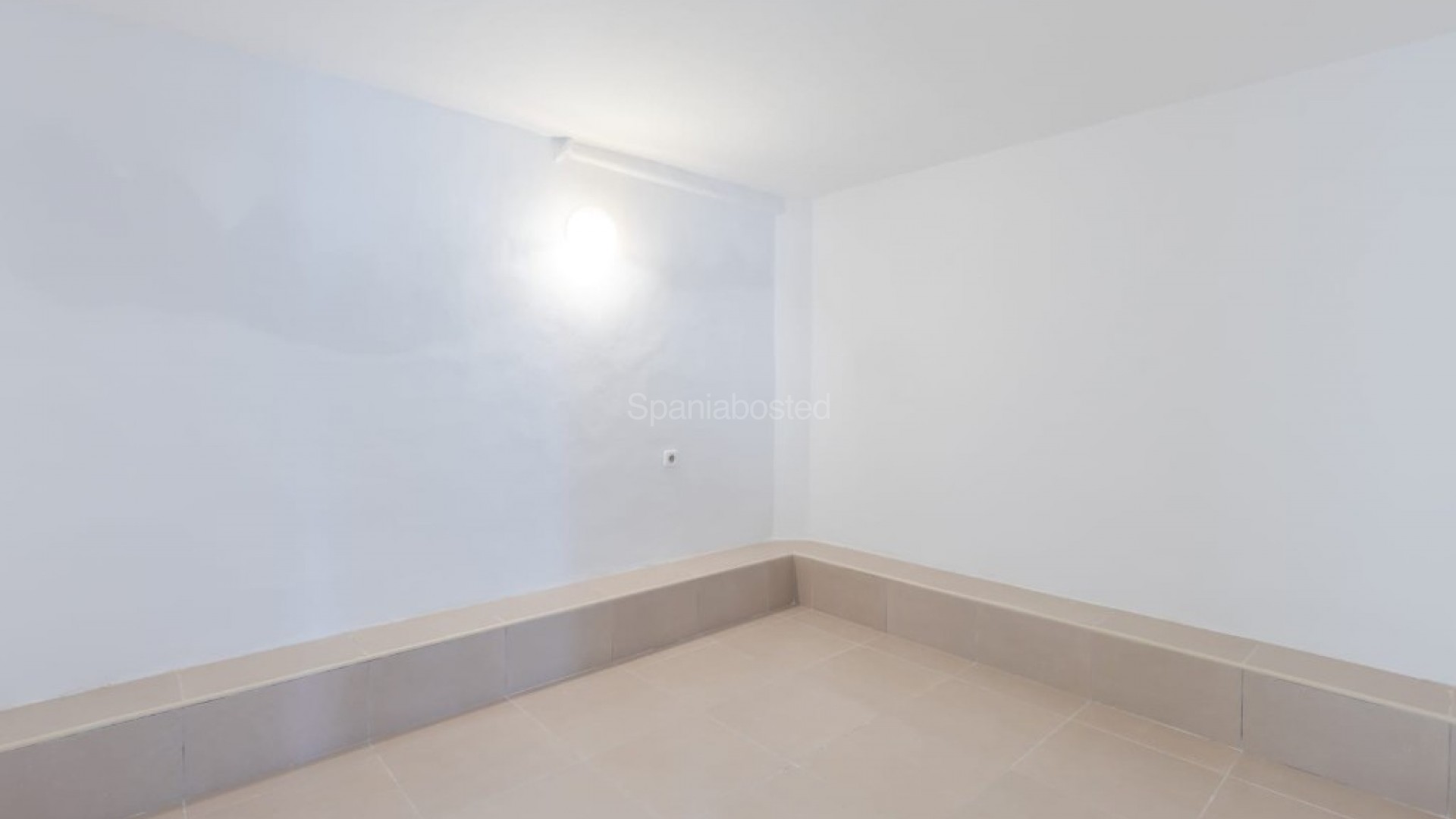 Resale - Villa -
Orihuela Costa - Villamartin