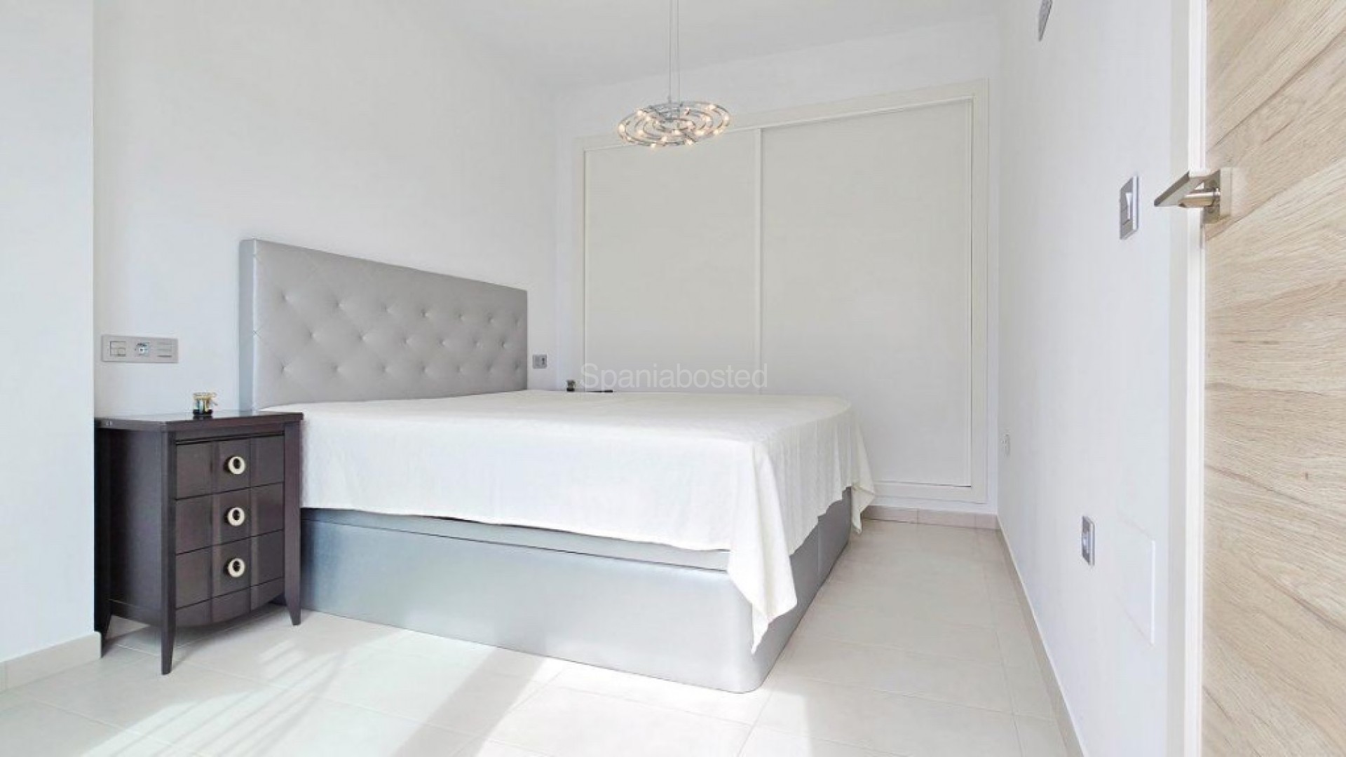 Resale - Villa -
Orihuela Costa - Villamartin