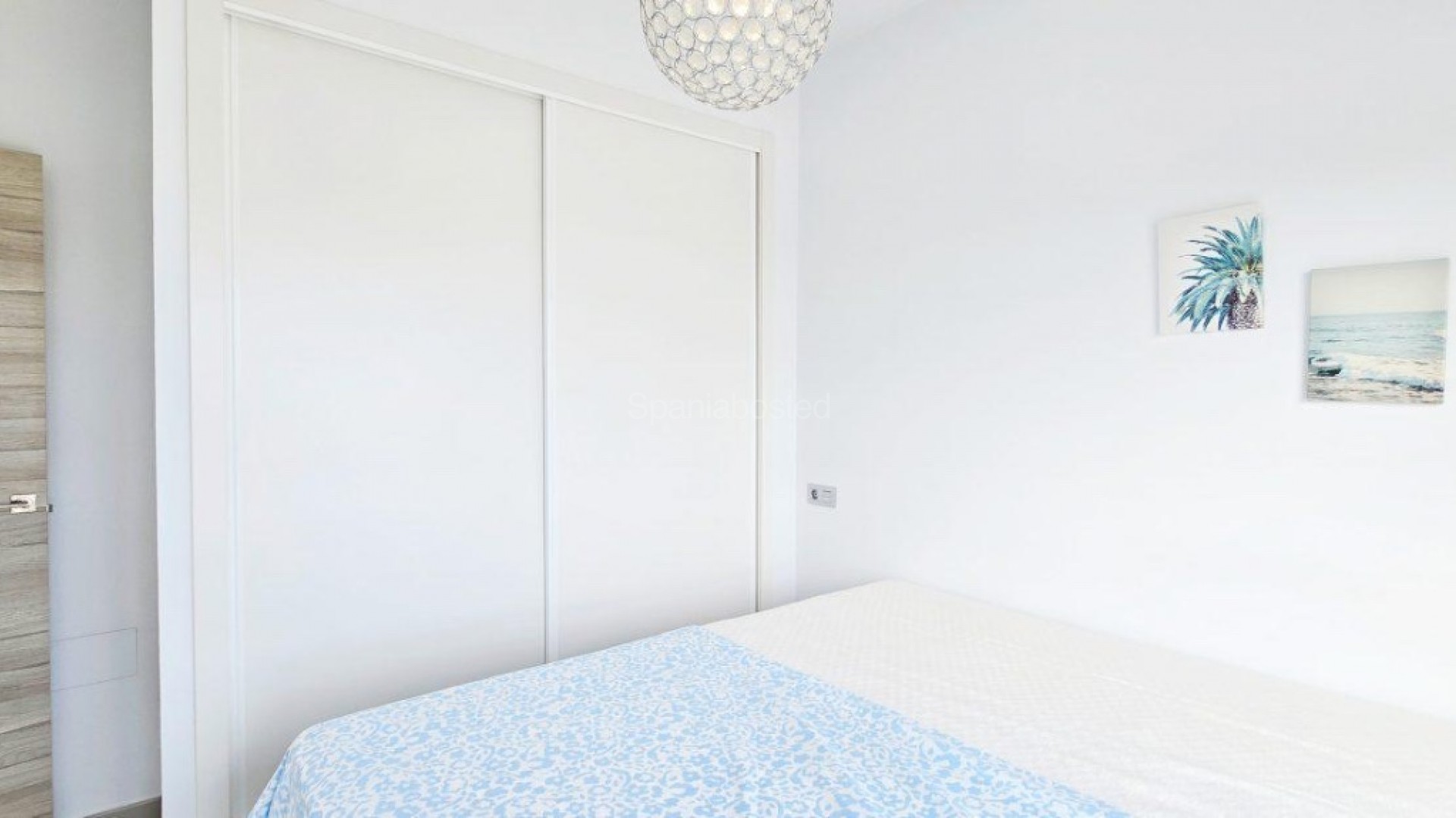 Resale - Villa -
Orihuela Costa - Villamartin