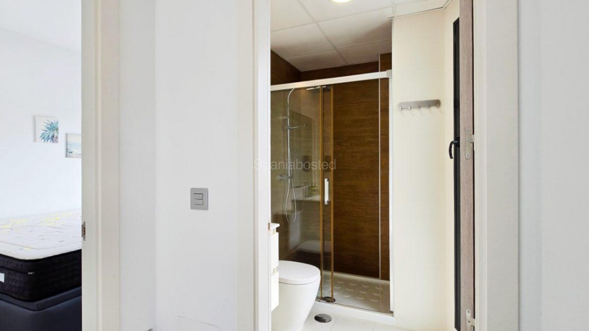 Resale - Villa -
Orihuela Costa - Villamartin