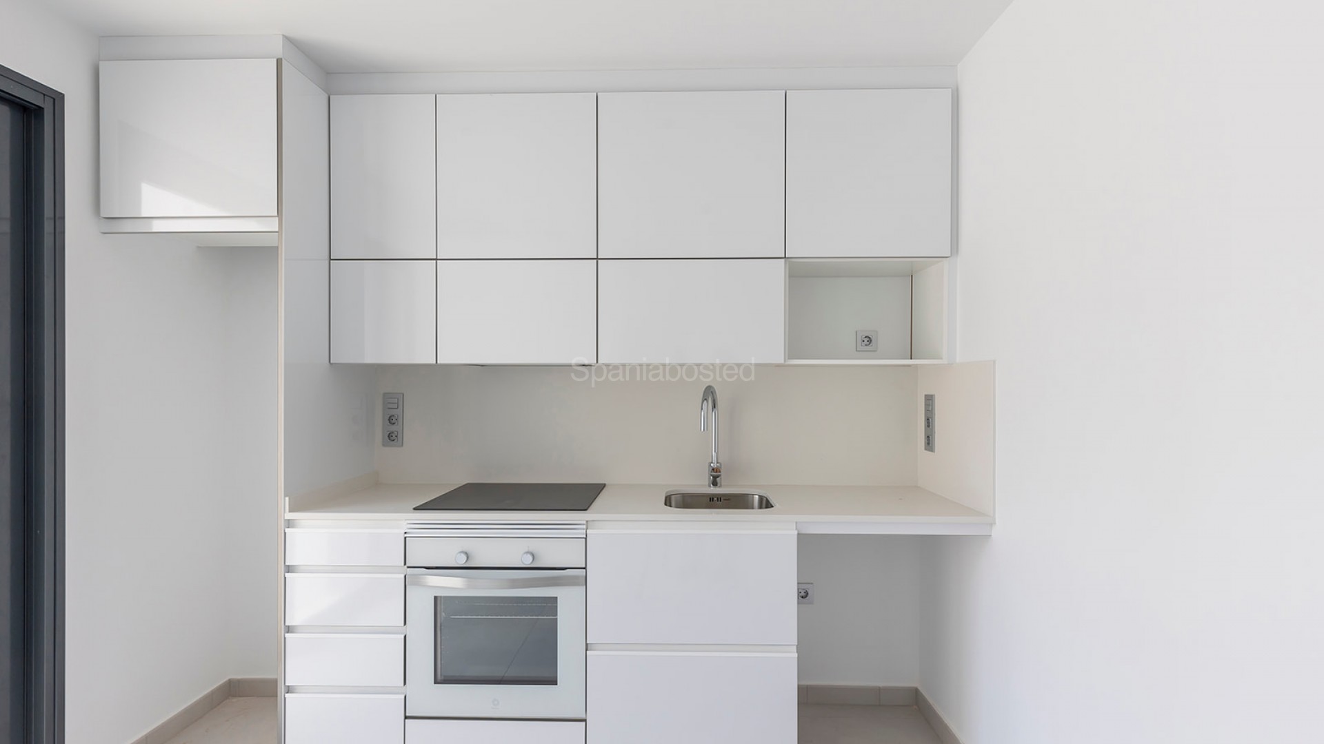 Resale - Villa -
Orihuela - Orihuela Costa