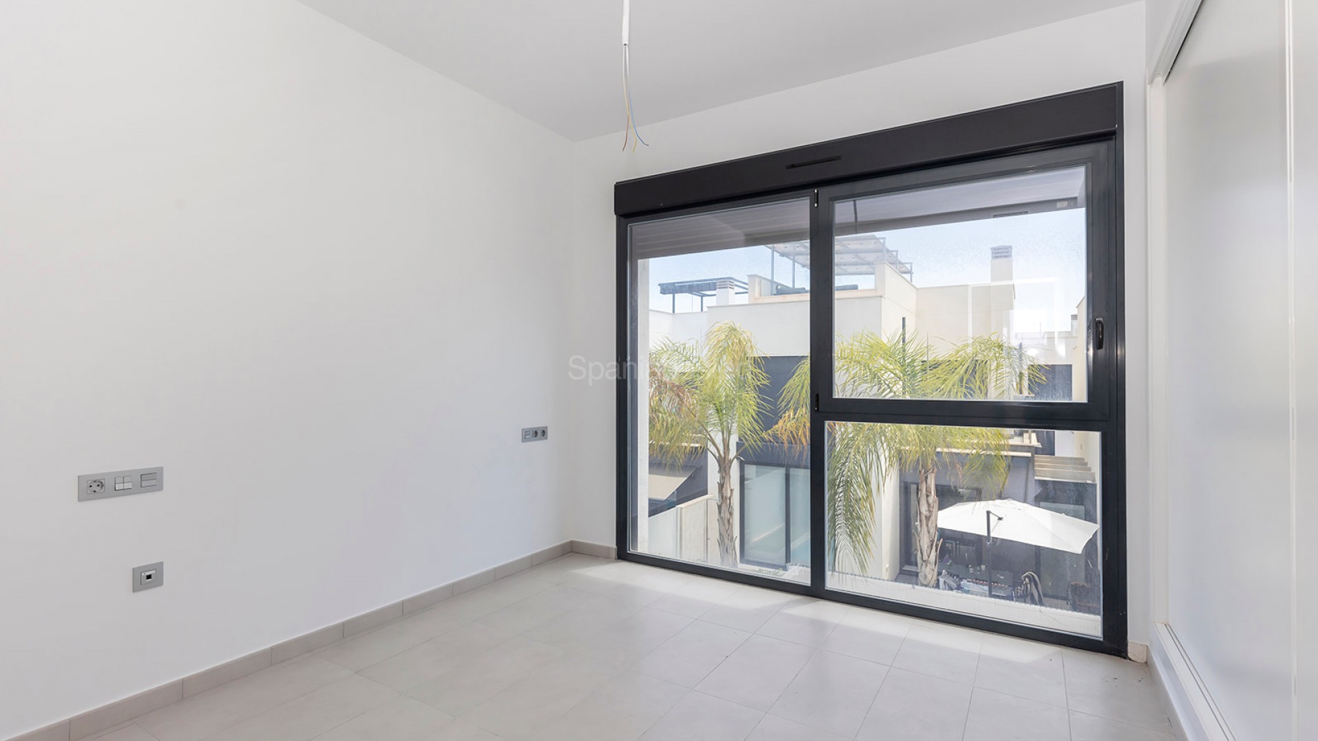 Resale - Villa -
Orihuela - Orihuela Costa