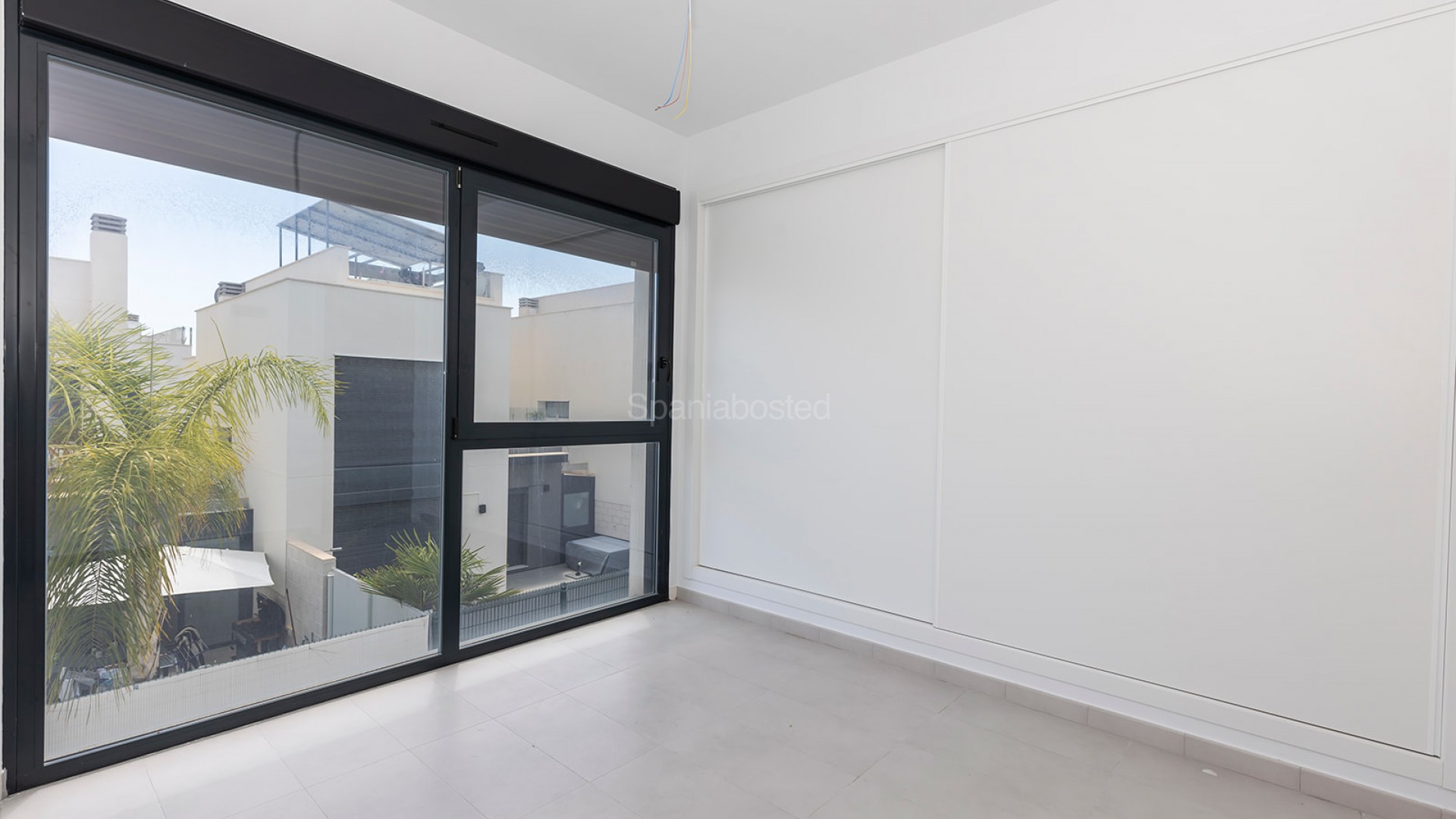 Resale - Villa -
Orihuela - Orihuela Costa