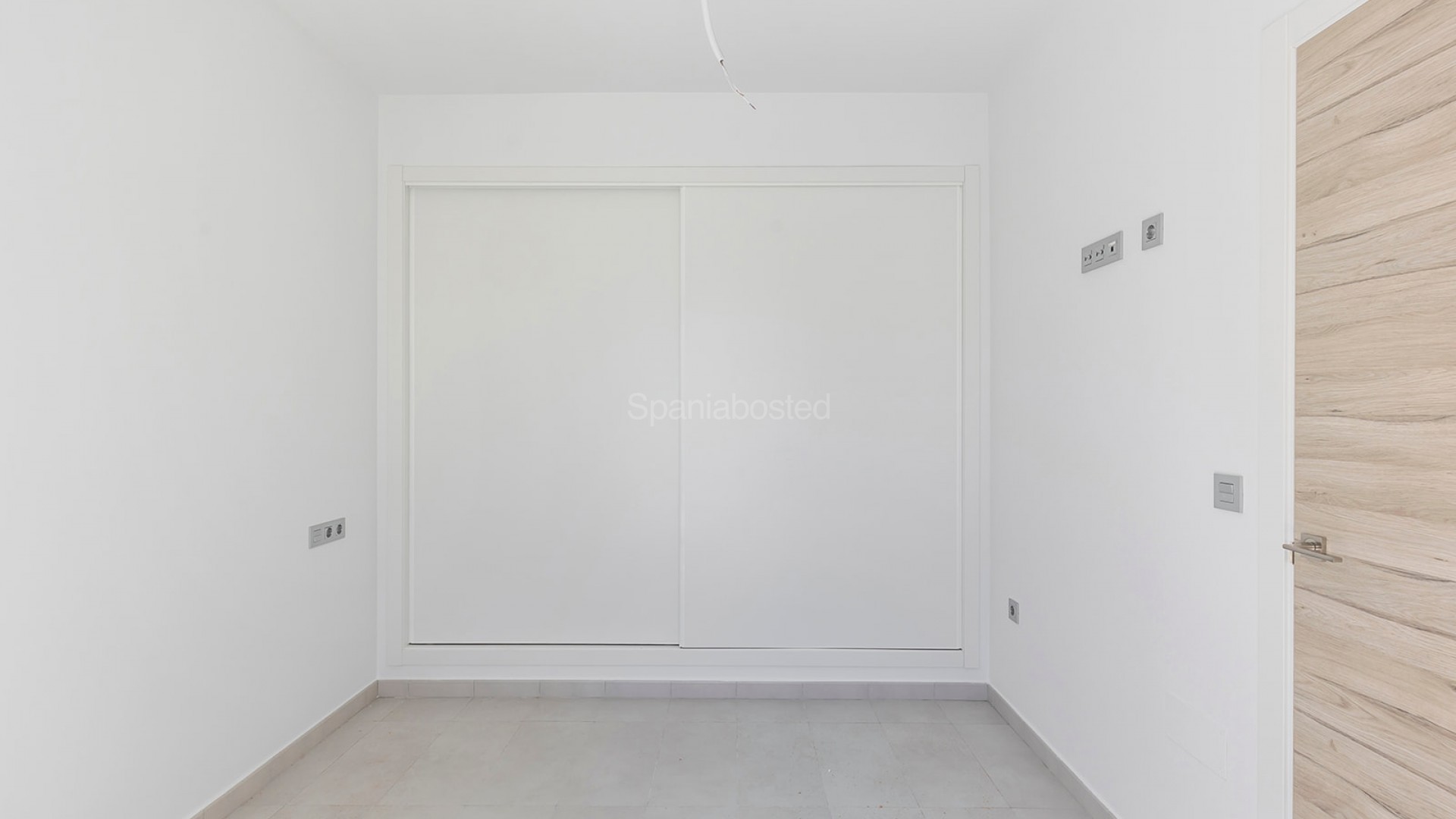 Resale - Villa -
Orihuela - Orihuela Costa