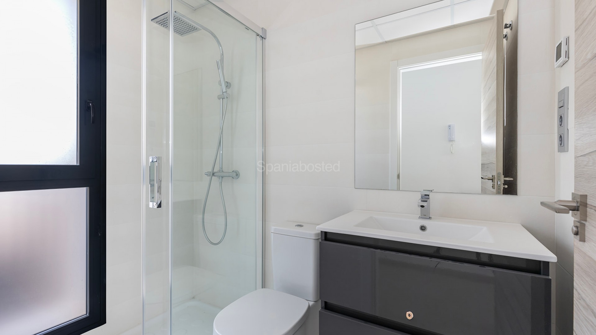 Resale - Villa -
Orihuela - Orihuela Costa