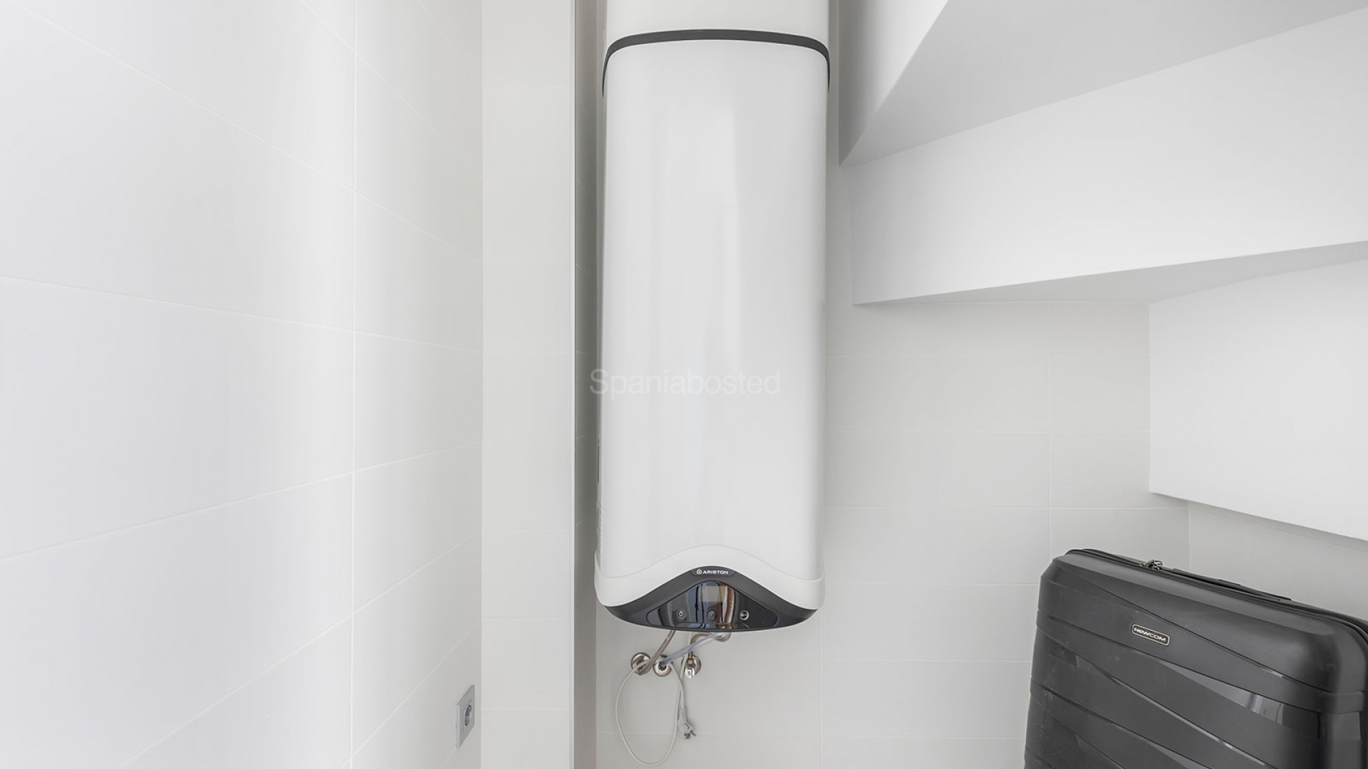 Resale - Villa -
Orihuela - Orihuela Costa