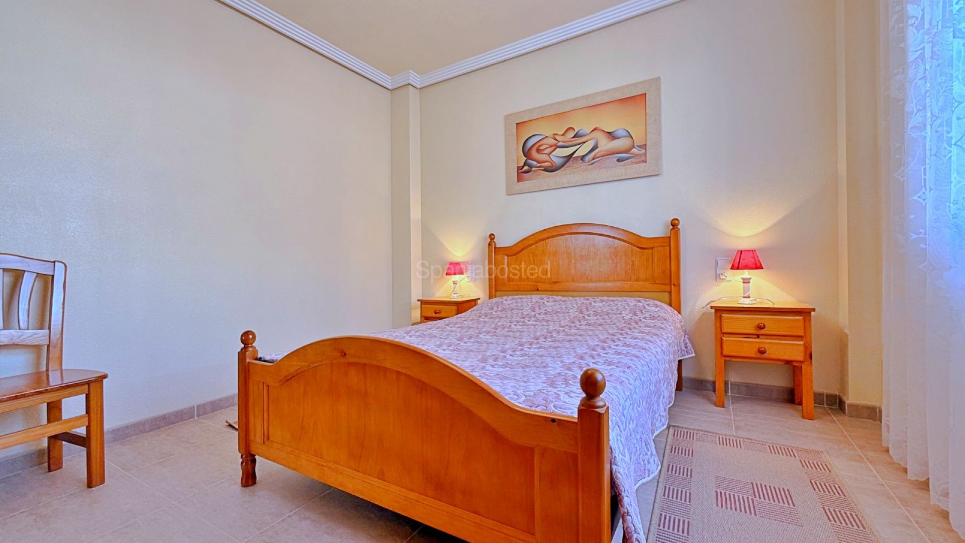 Resale - Villa -
Orihuela - Orihuela Costa