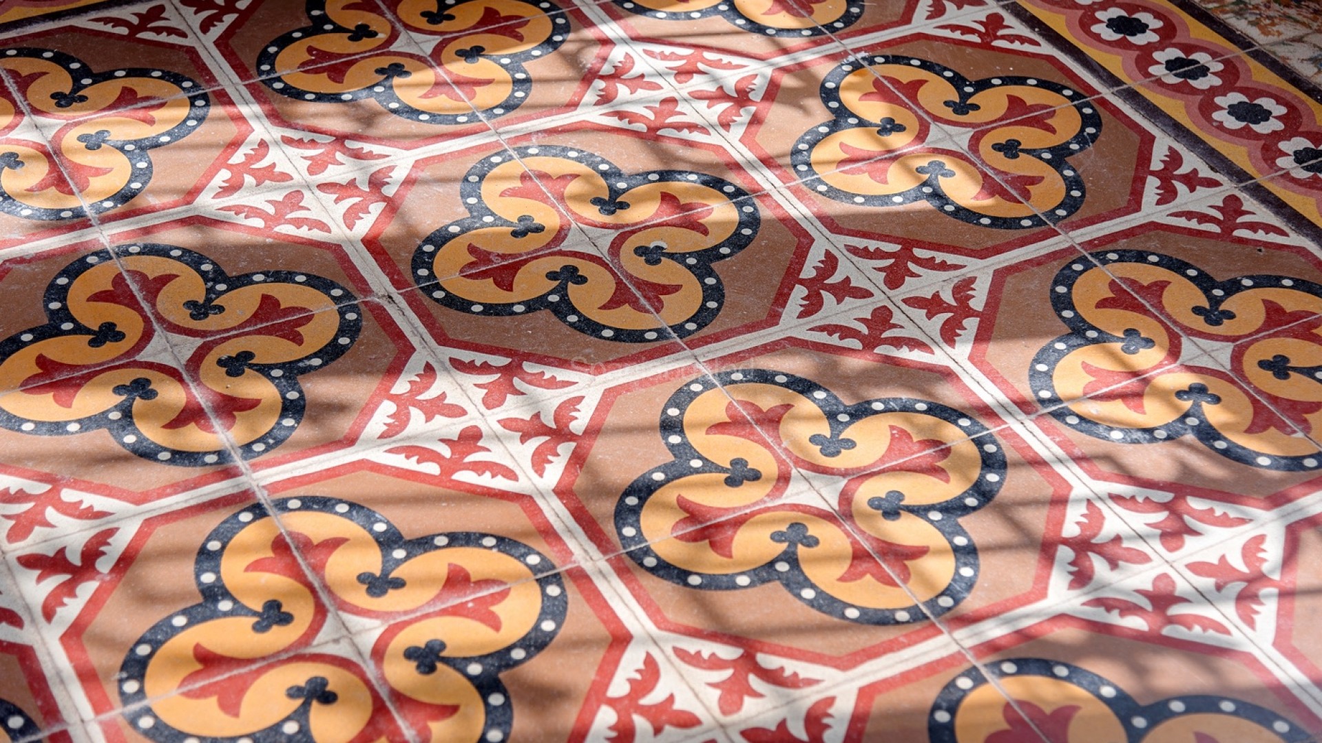 Resale - Villa -
Orihuela