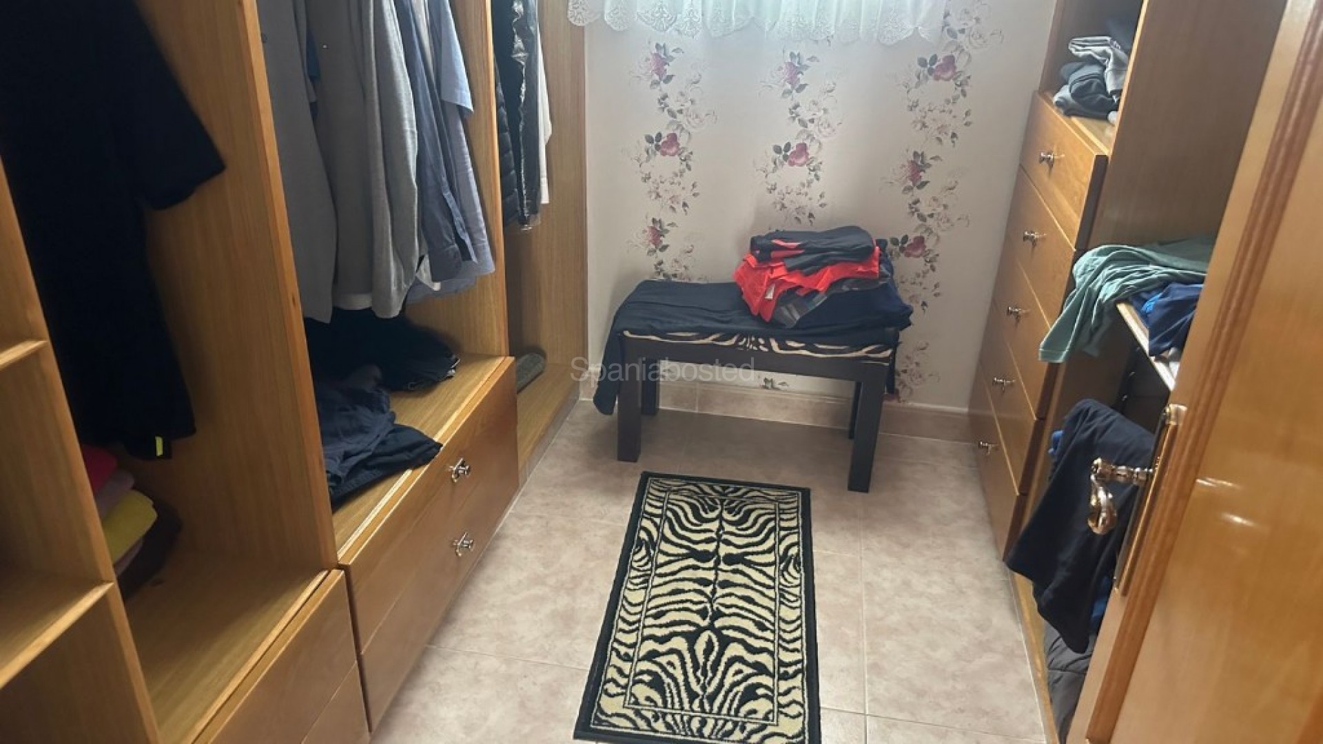 Resale - Villa -
Orihuela