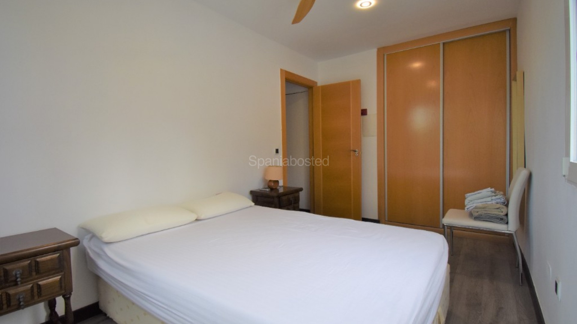 Resale - Villa -
Pinar de Campoverde