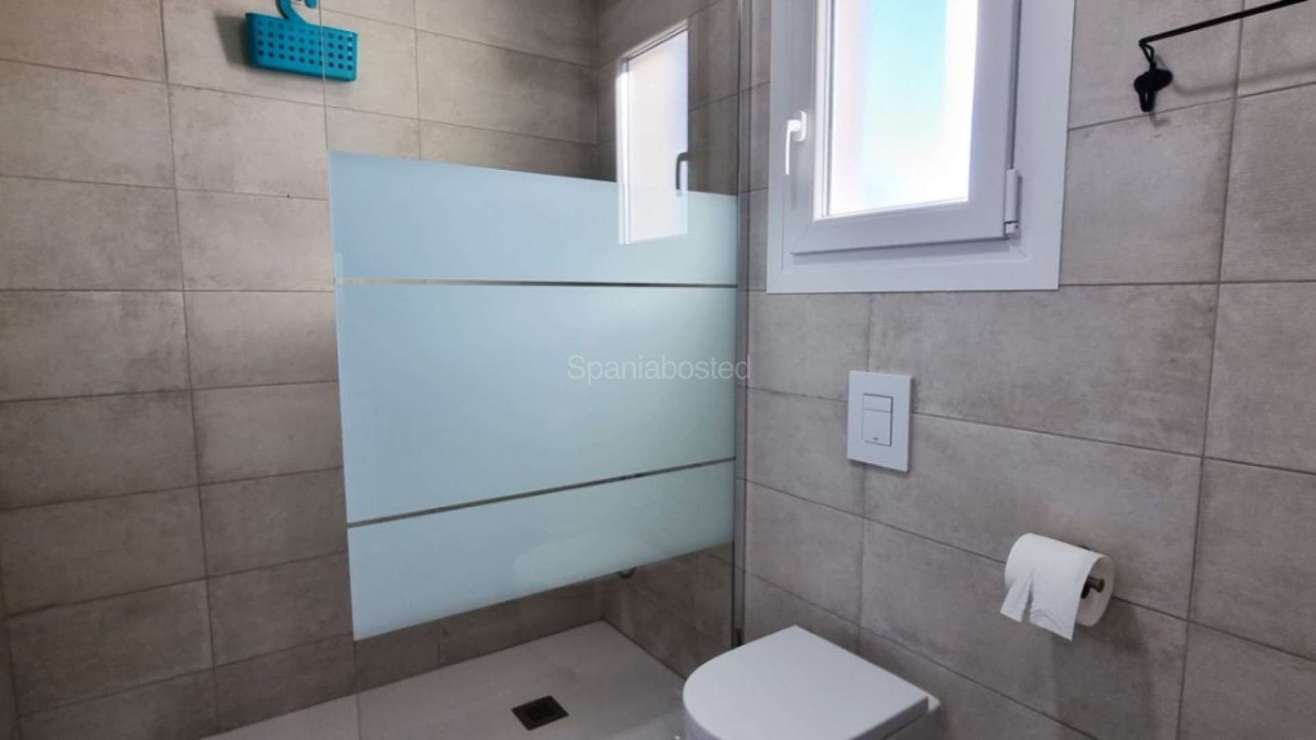 Resale - Villa -
Playa Flamenca