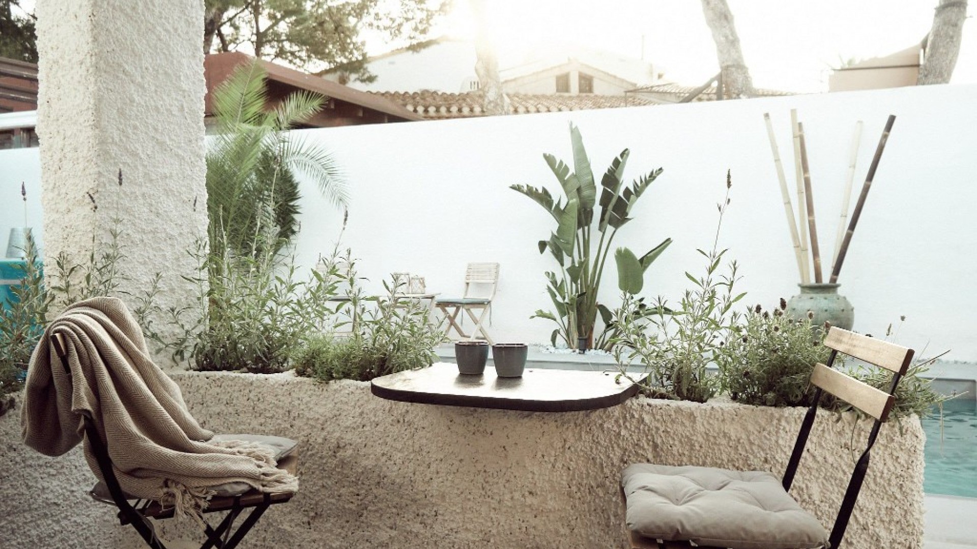 Resale - Villa -
Punta Prima