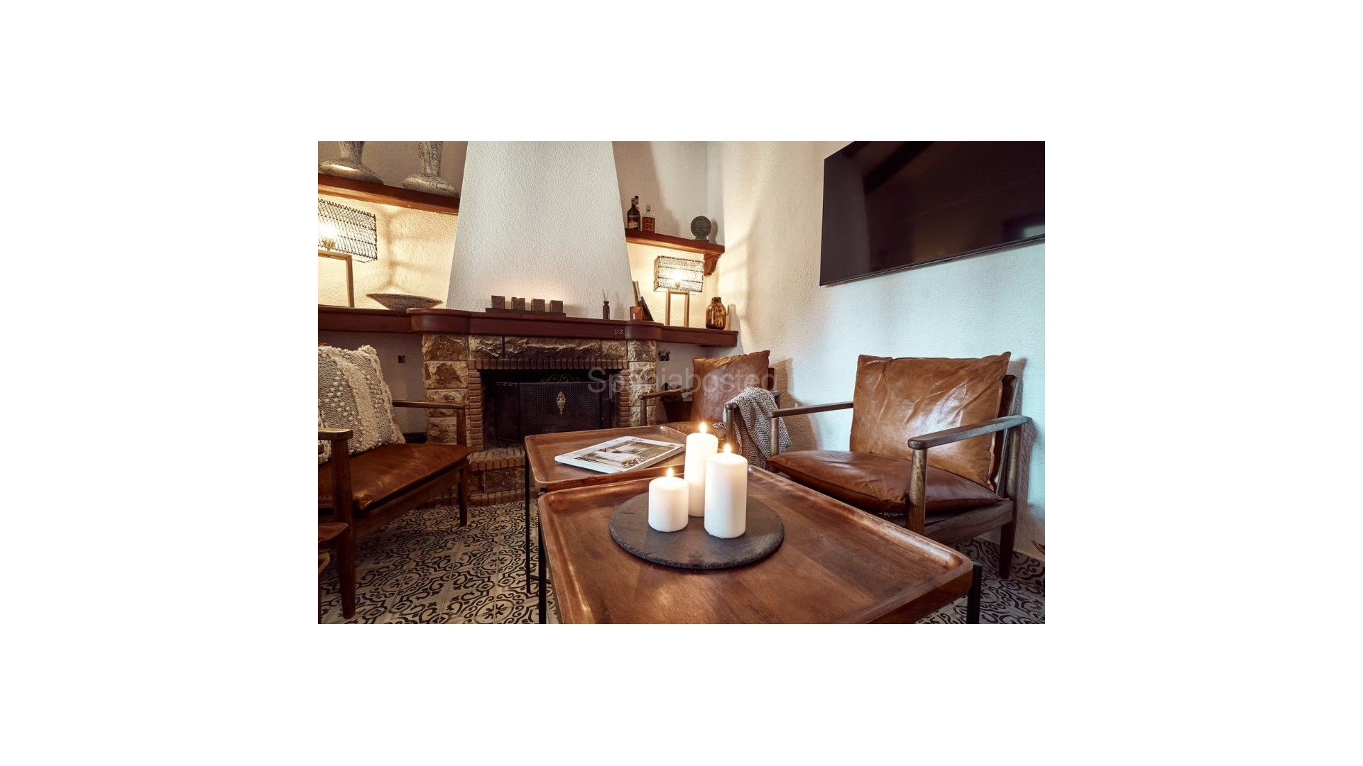 Resale - Villa -
Punta Prima