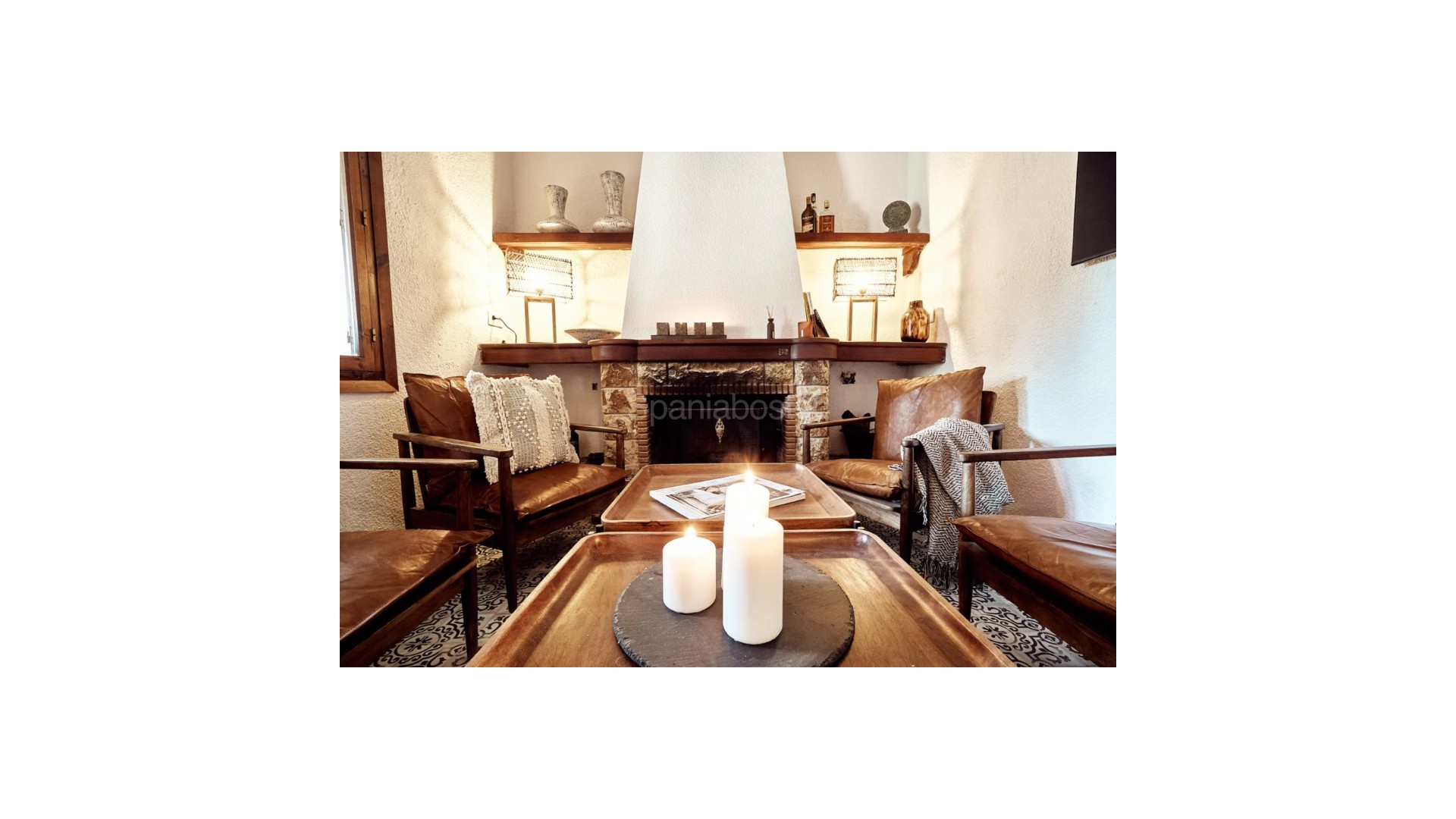 Resale - Villa -
Punta Prima