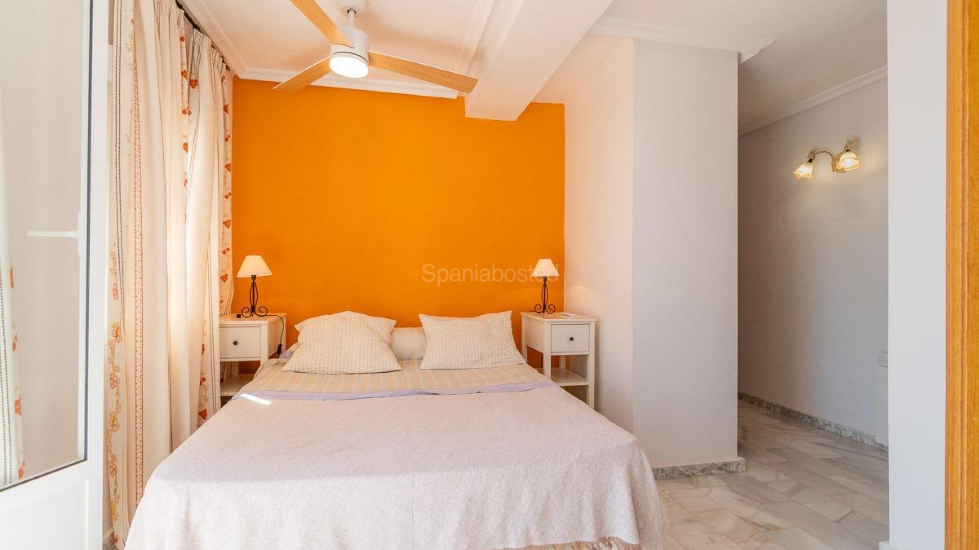 Resale - Villa -
Torrevieja - La Mata