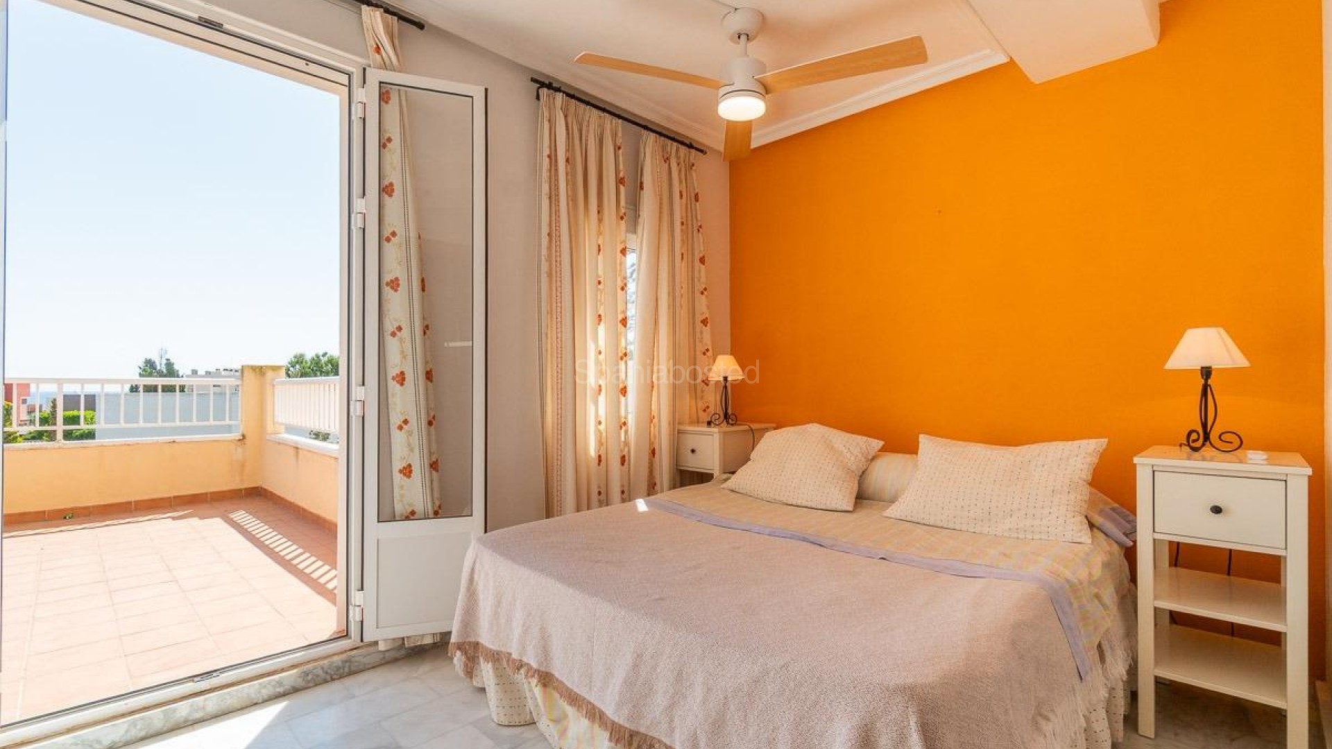 Resale - Villa -
Torrevieja - La Mata