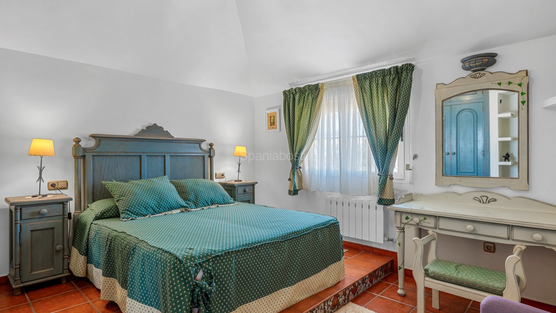 Resale - Villa -
Torrevieja - La Mata