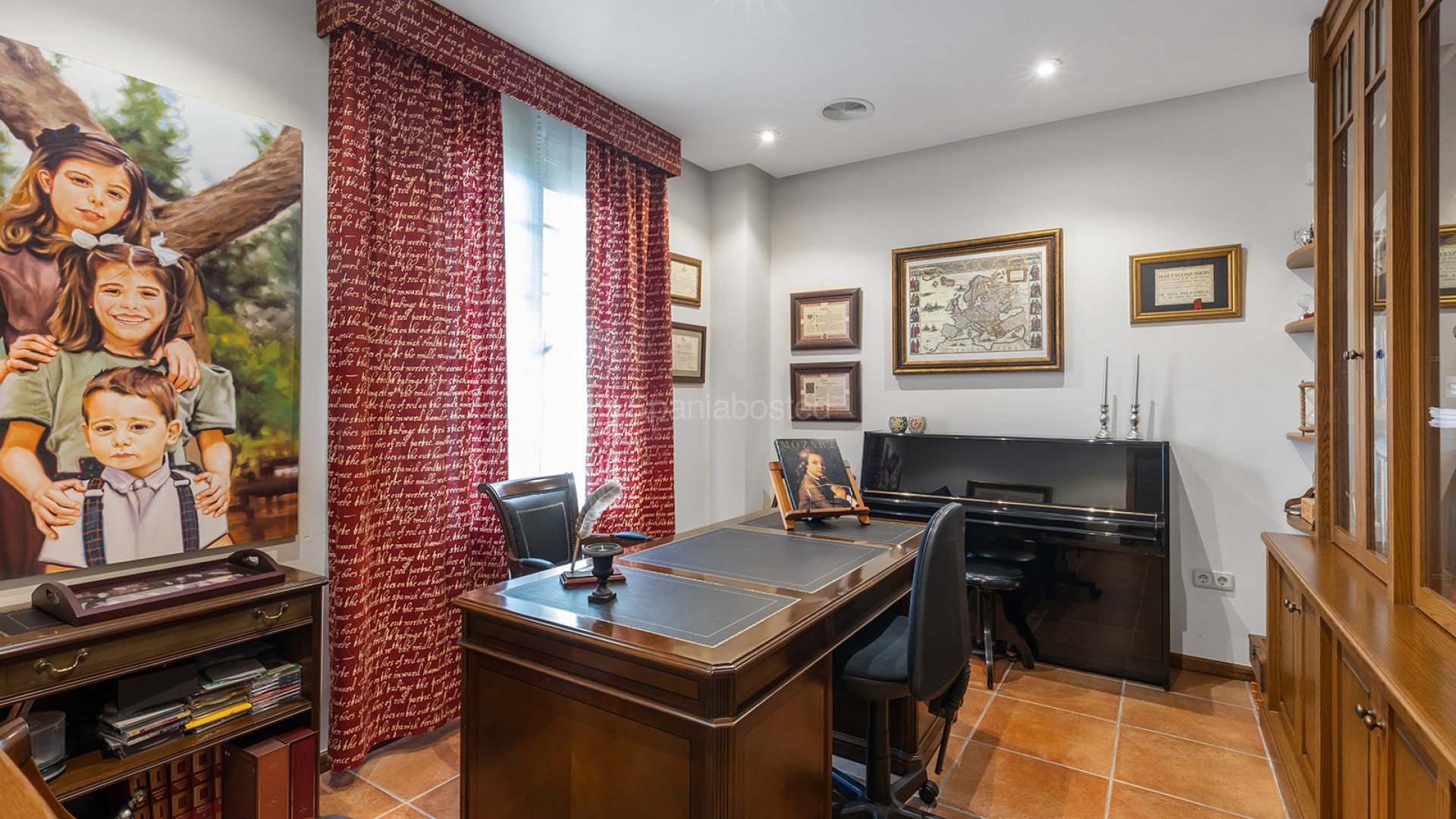 Resale - Villa -
Torrevieja - La Veleta