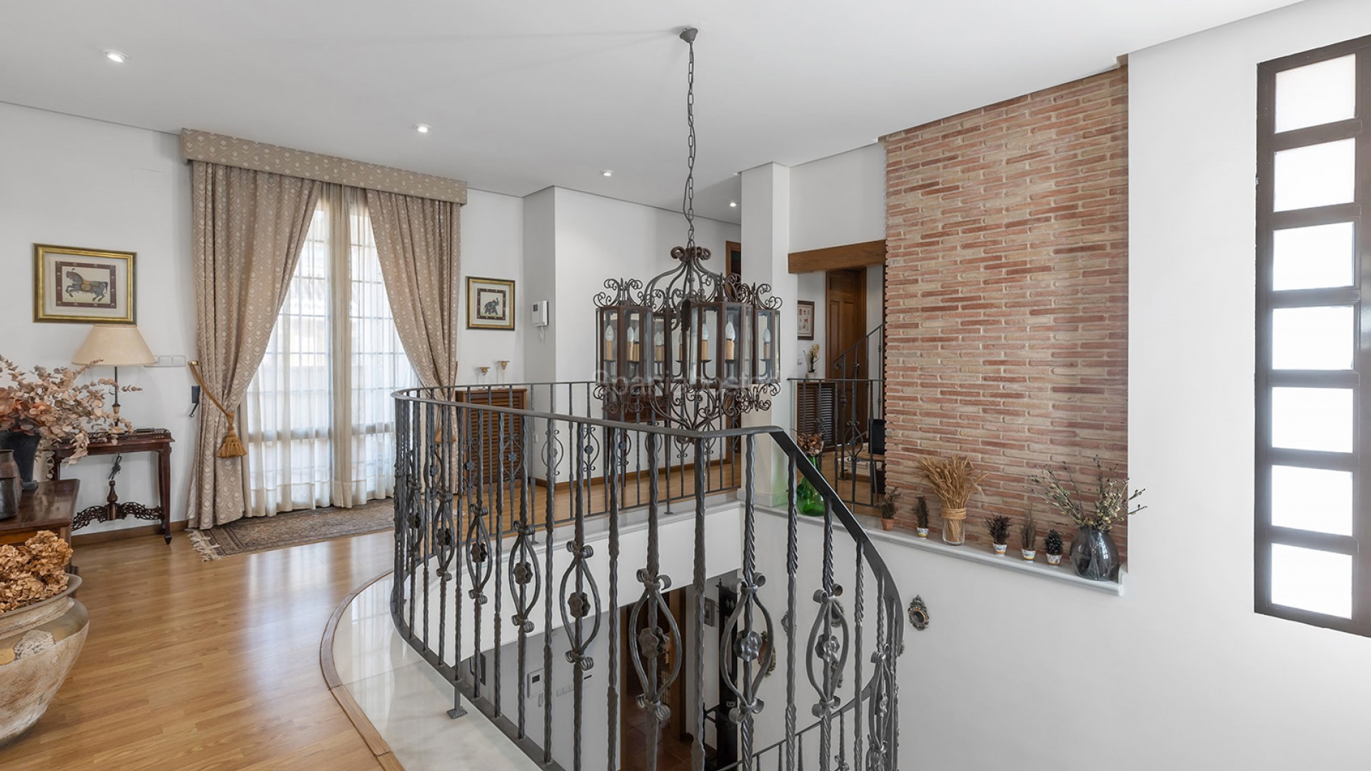 Resale - Villa -
Torrevieja - La Veleta