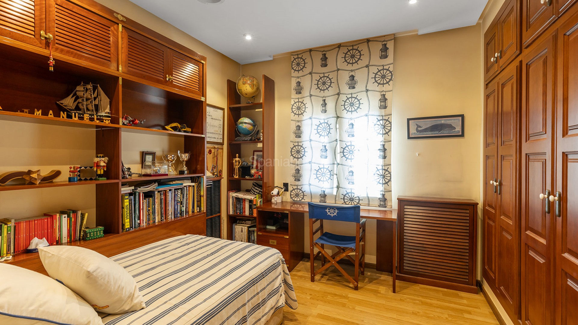 Resale - Villa -
Torrevieja - La Veleta