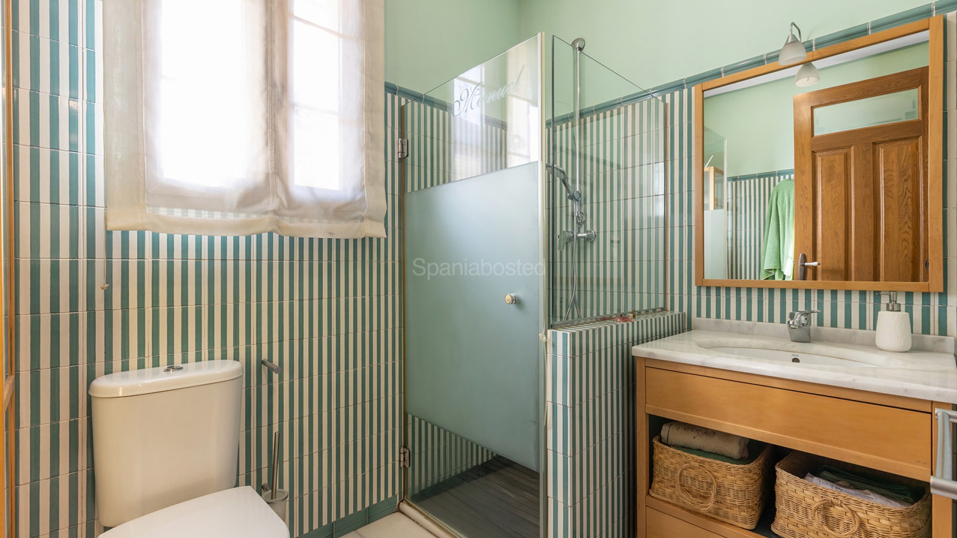 Resale - Villa -
Torrevieja - La Veleta