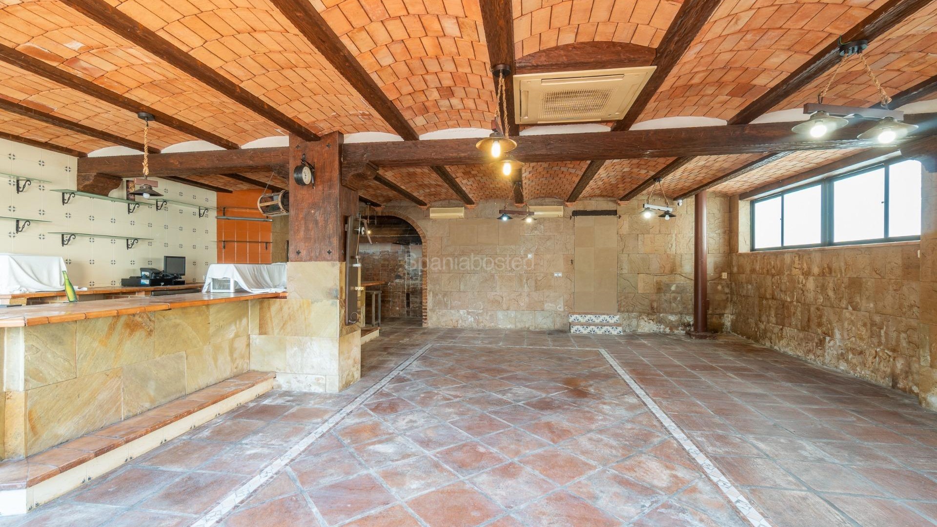 Resale - Villa -
Torrevieja - Los Altos